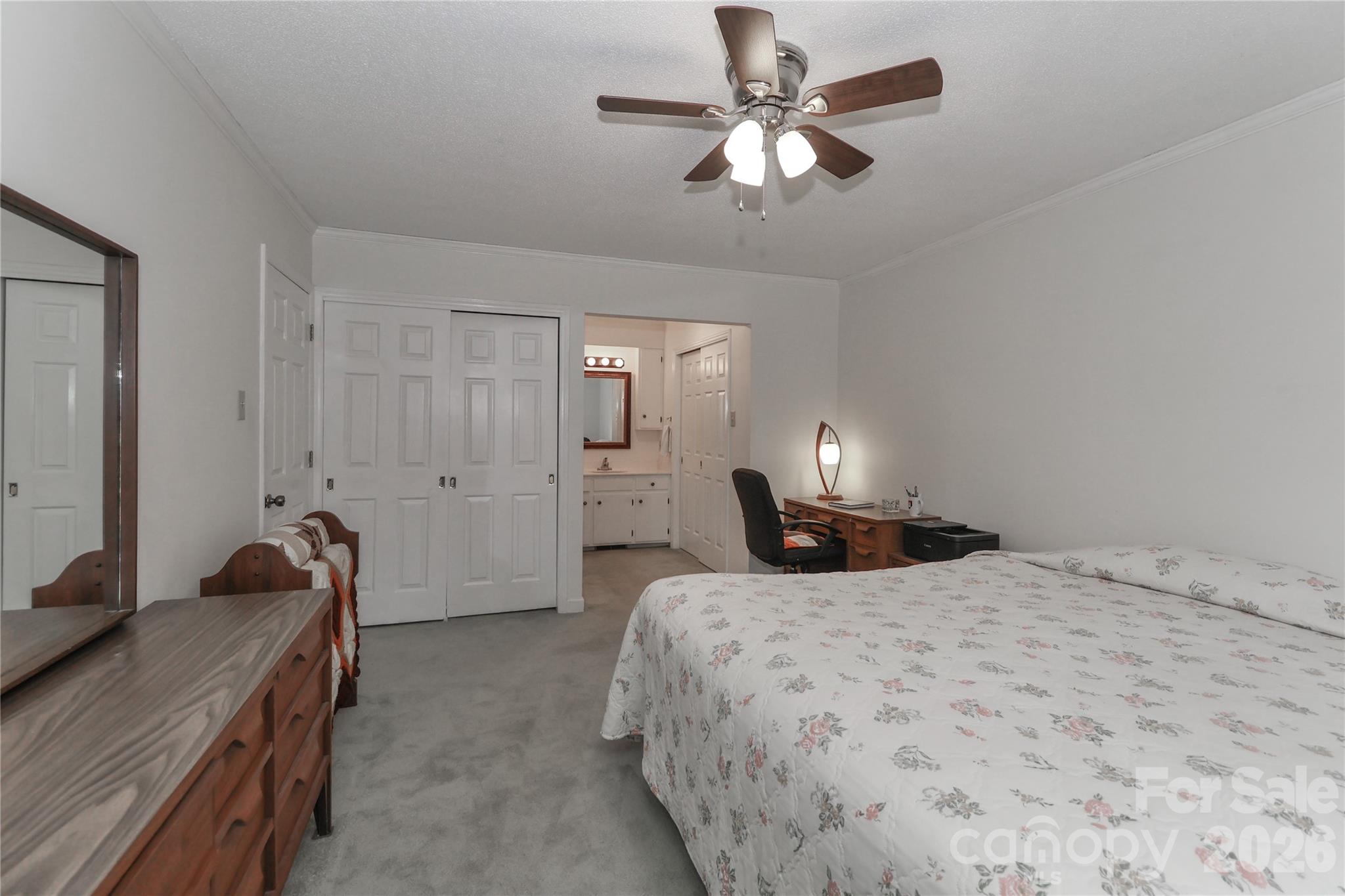 Condominium at 1359 Radio Road, Statesville, photo 33 of 59