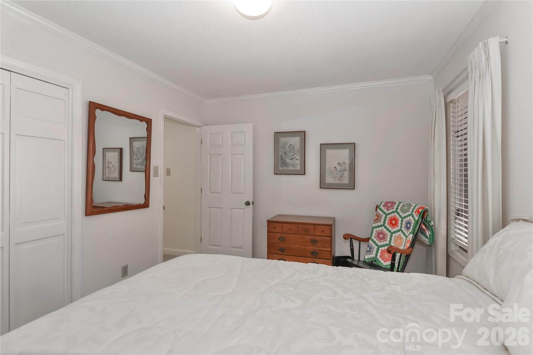 Condominium at 1359 Radio Road, Statesville, photo 29 of 59