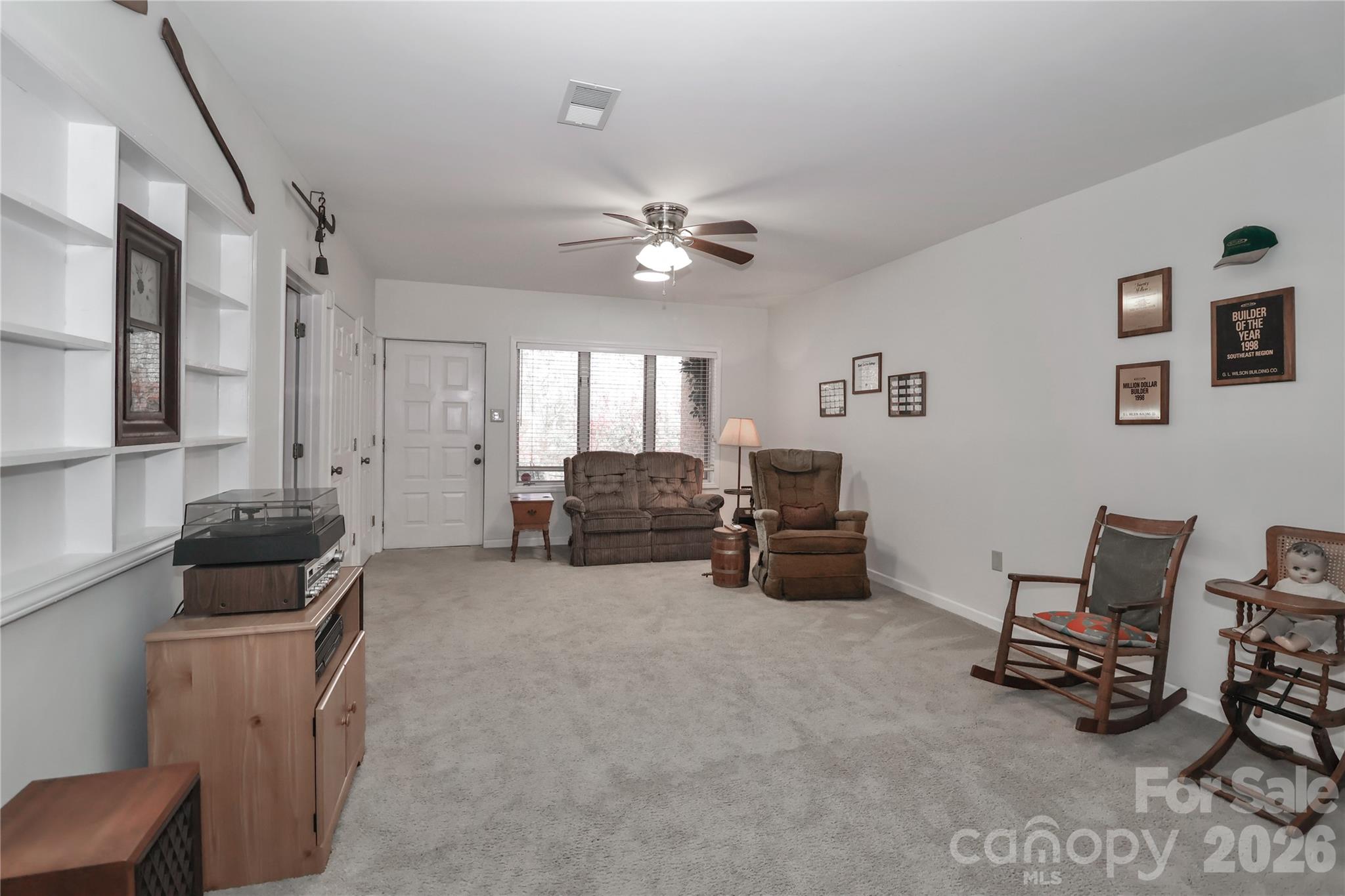 Condominium at 1359 Radio Road, Statesville, photo 45 of 59