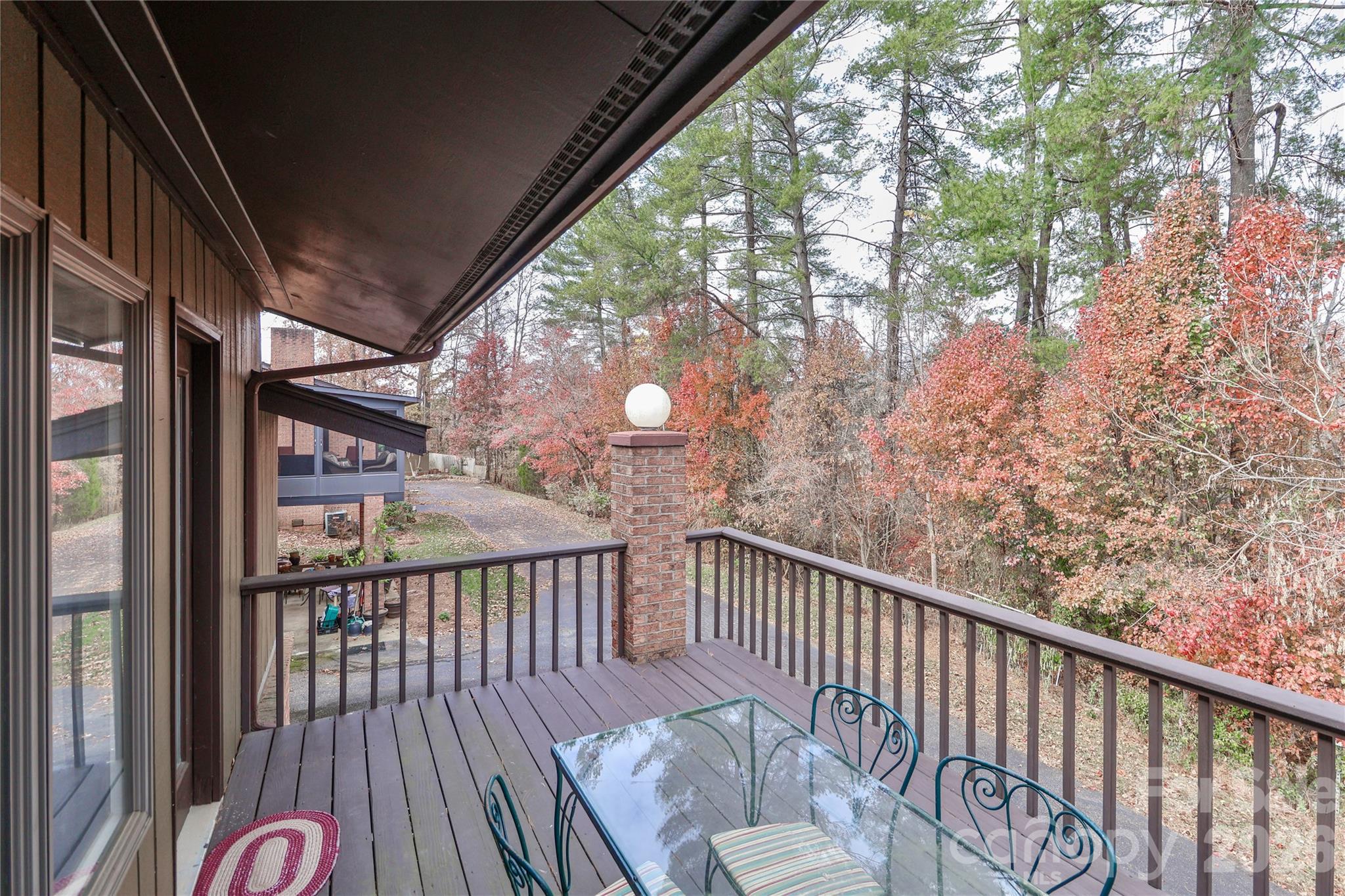 Condominium at 1359 Radio Road, Statesville, photo 46 of 59