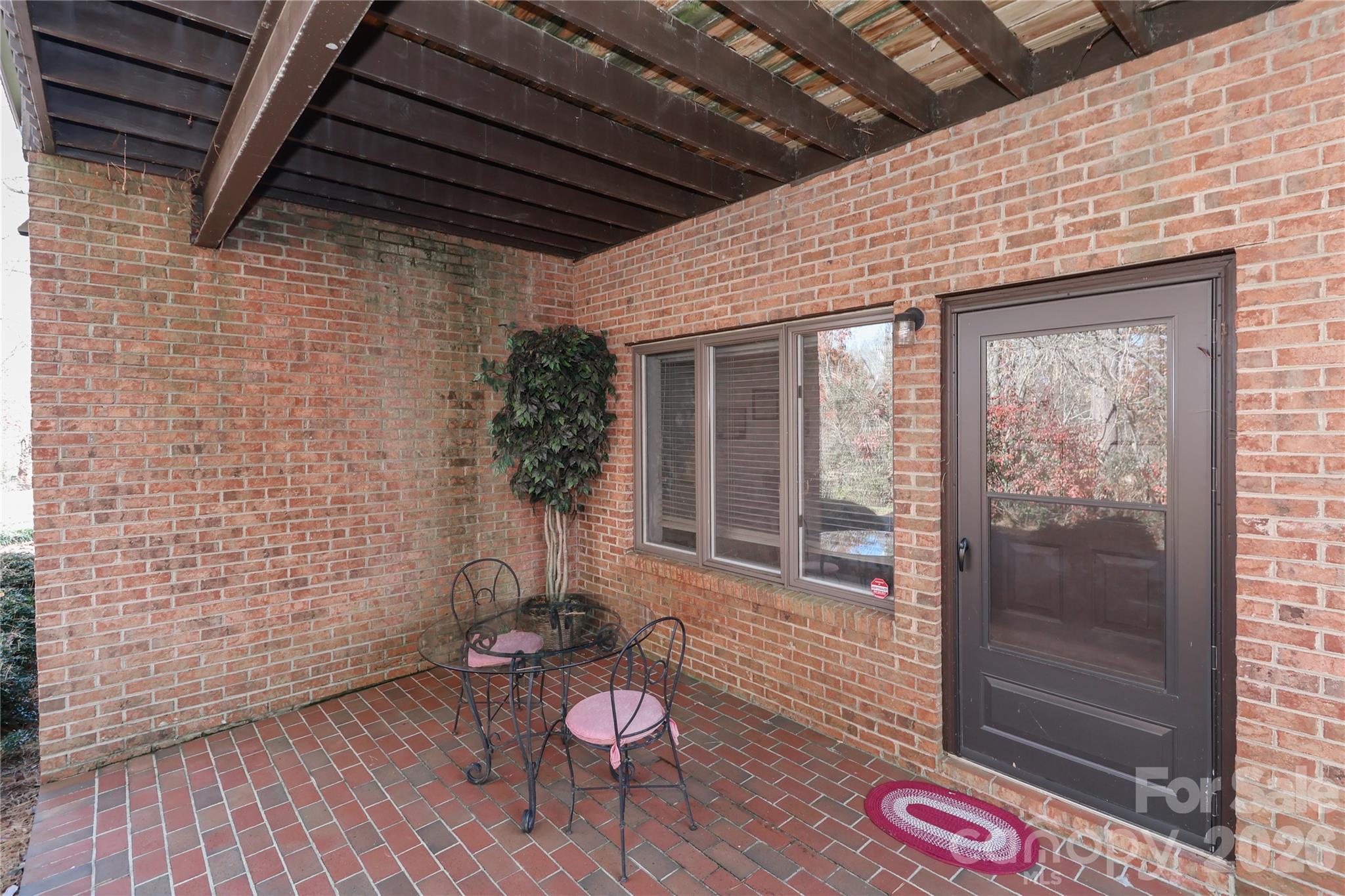 Condominium at 1359 Radio Road, Statesville, photo 57 of 59