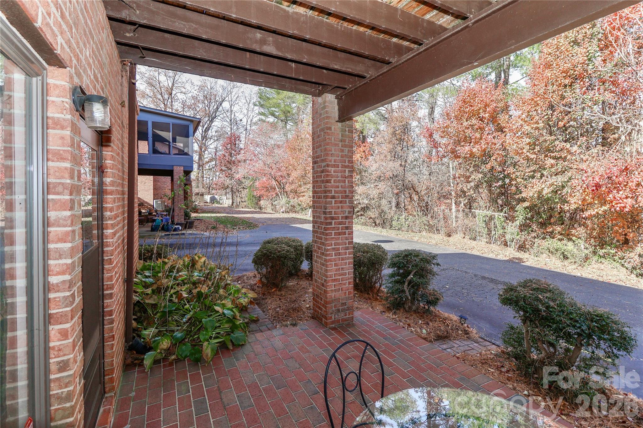 Condominium at 1359 Radio Road, Statesville, photo 51 of 59