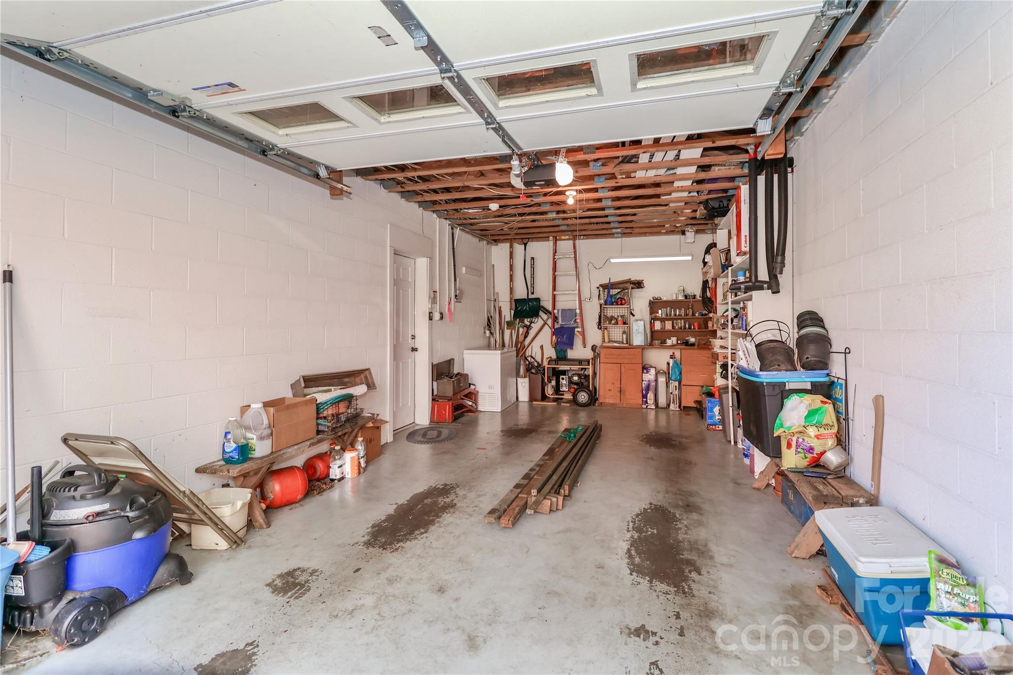 Condominium at 1359 Radio Road, Statesville, photo 59 of 59
