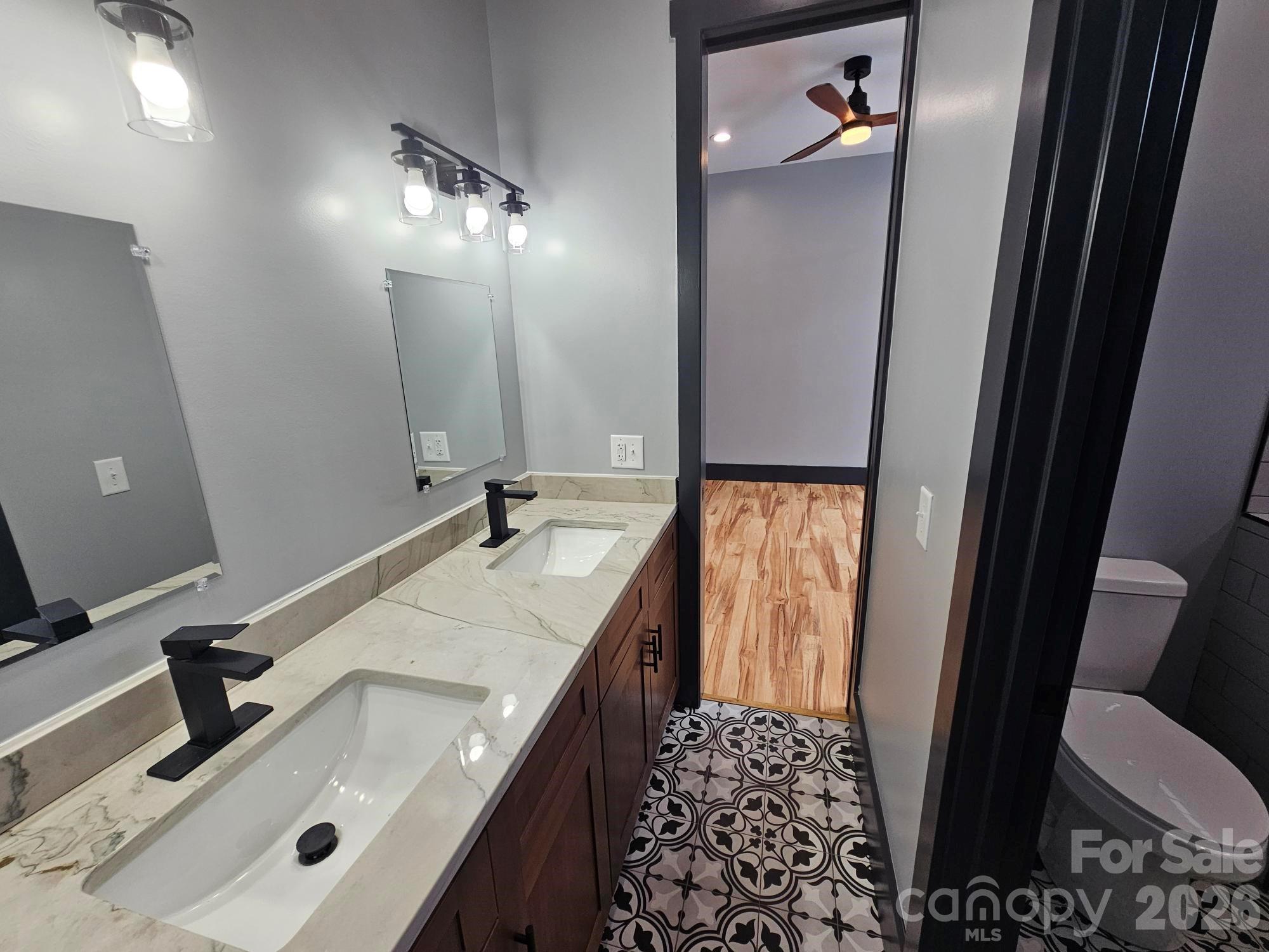 Single Family Residence at 1076 Table View Drive, Morganton, photo 3 of 34