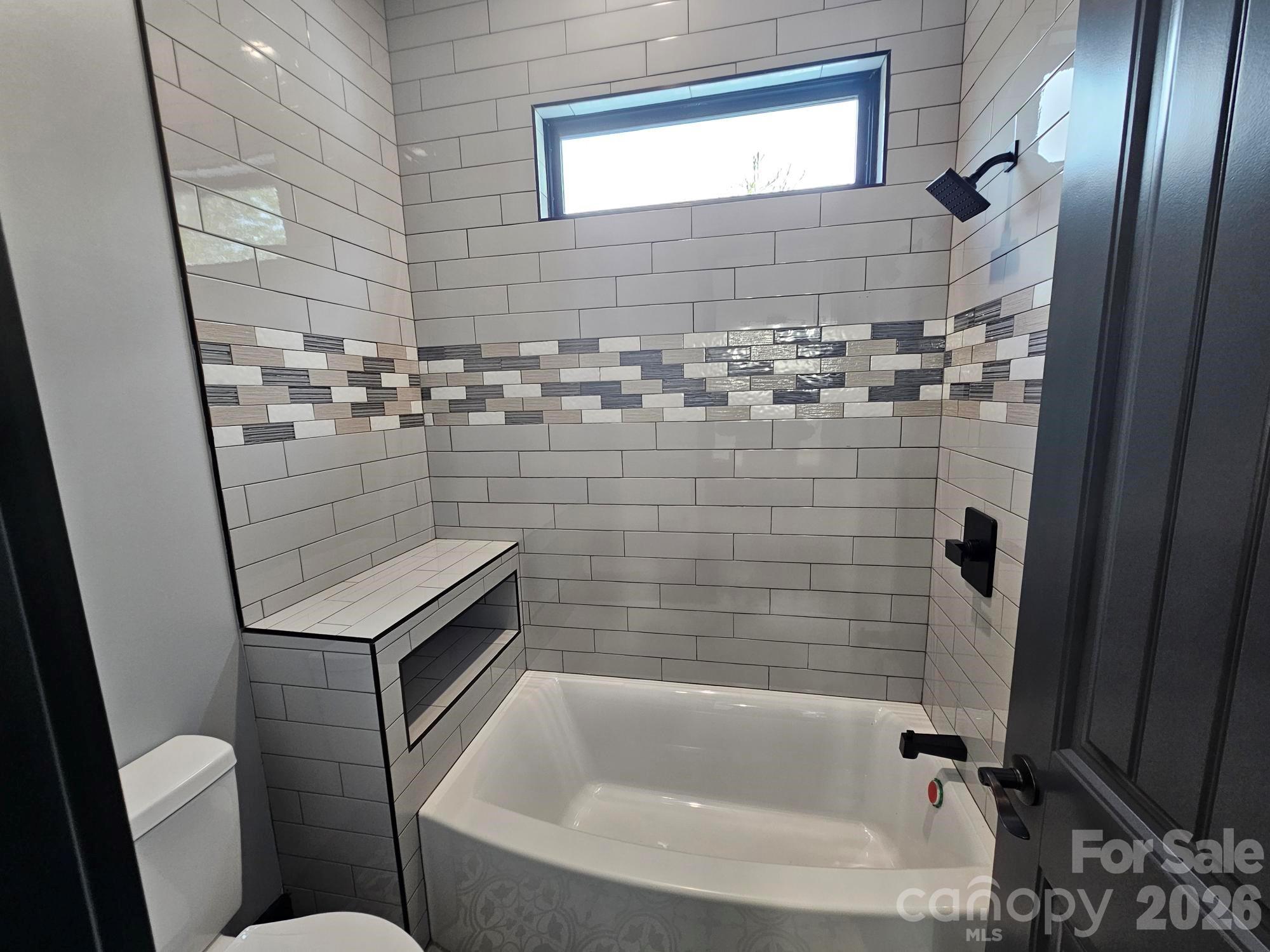Single Family Residence at 1076 Table View Drive, Morganton, photo 4 of 34