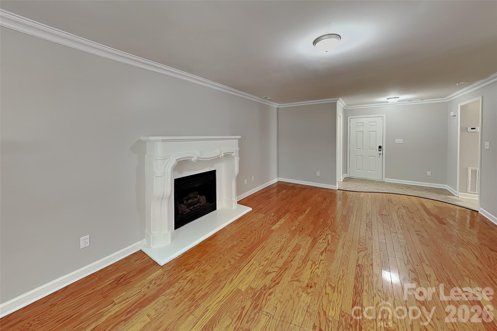 Single Family Residence at 4700 Winterberry Lane, Monroe, photo 2 of 16