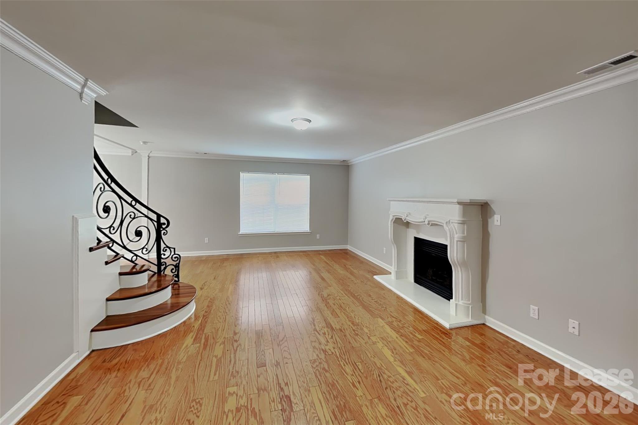 Single Family Residence at 4700 Winterberry Lane, Monroe, photo 3 of 16