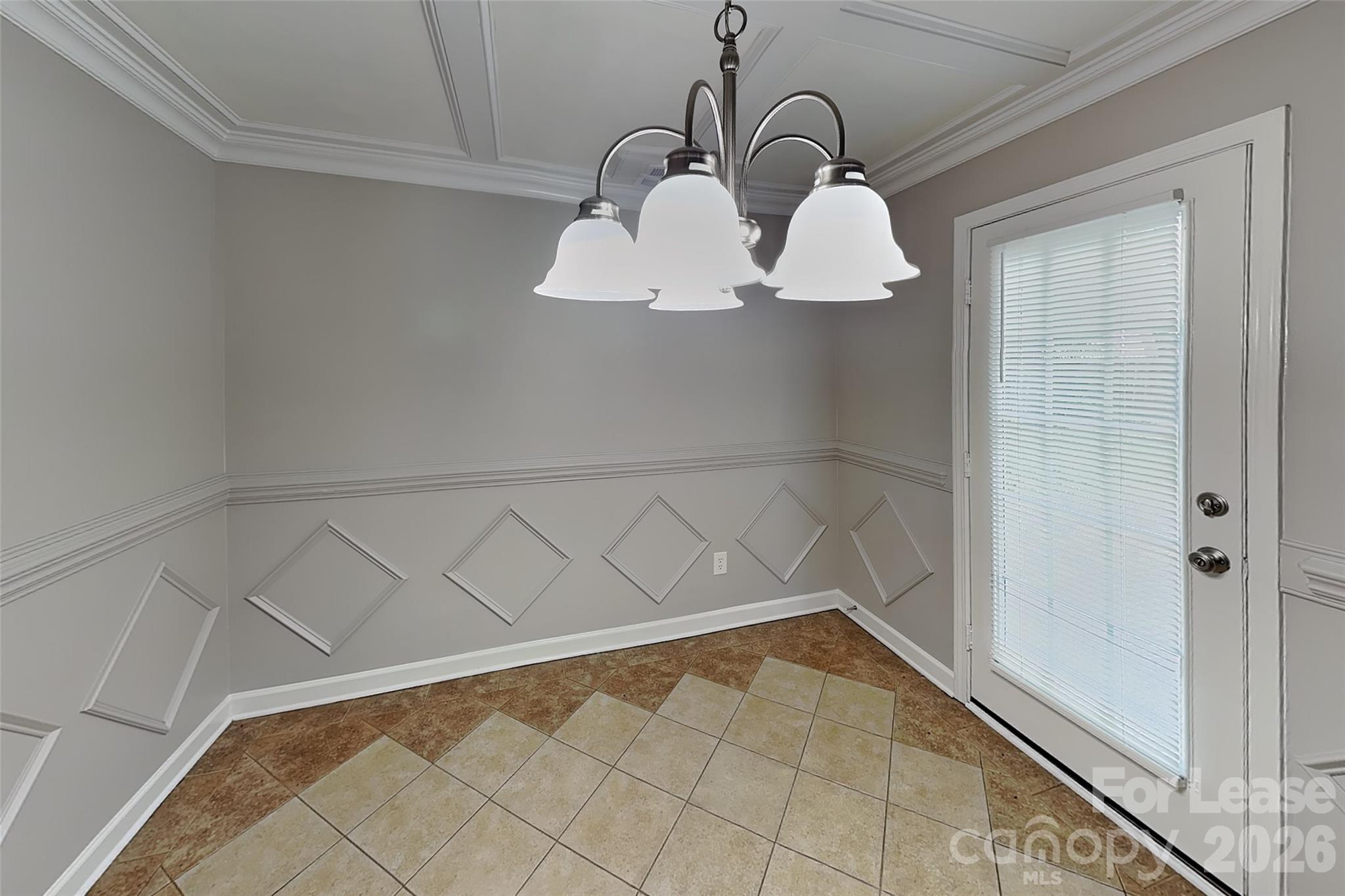 Single Family Residence at 4700 Winterberry Lane, Monroe, photo 4 of 16