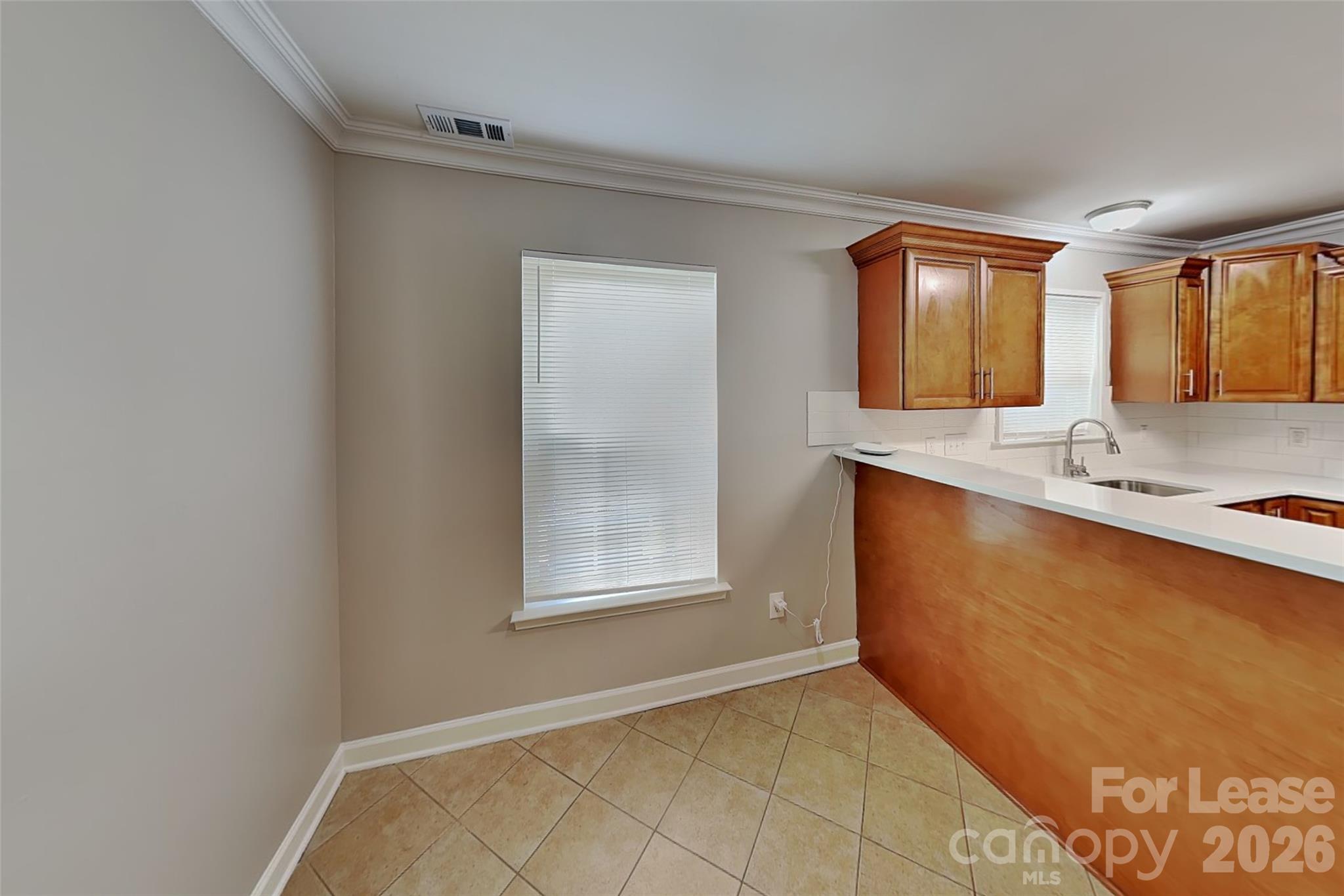 Single Family Residence at 4700 Winterberry Lane, Monroe, photo 5 of 16