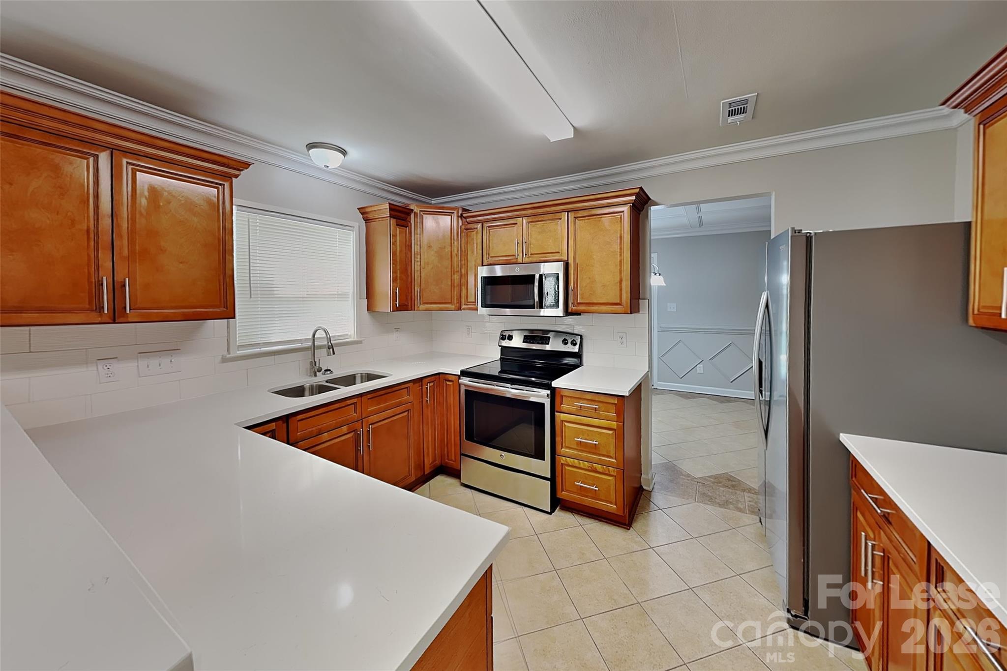 Single Family Residence at 4700 Winterberry Lane, Monroe, photo 6 of 16