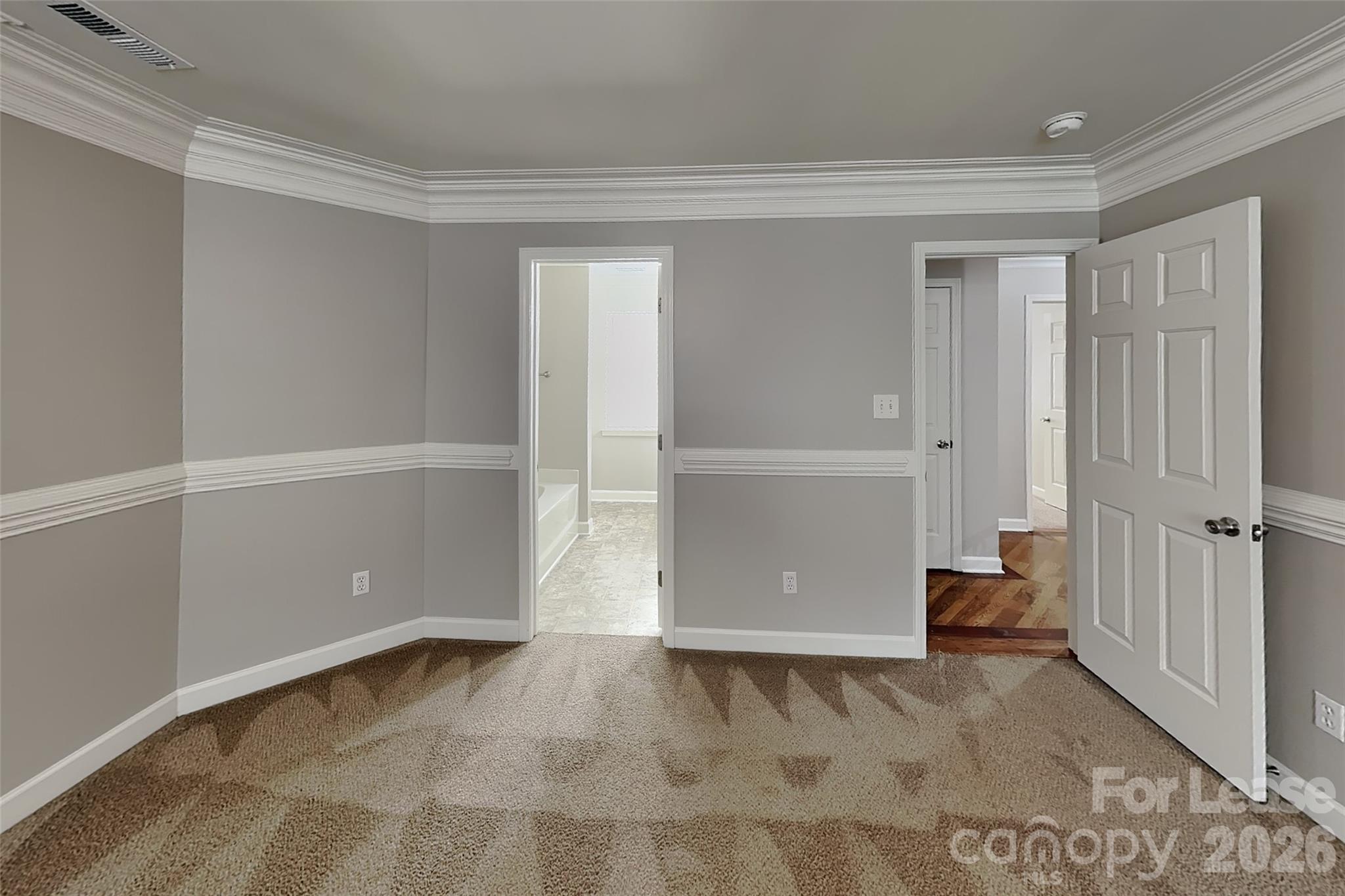 Single Family Residence at 4700 Winterberry Lane, Monroe, photo 7 of 16