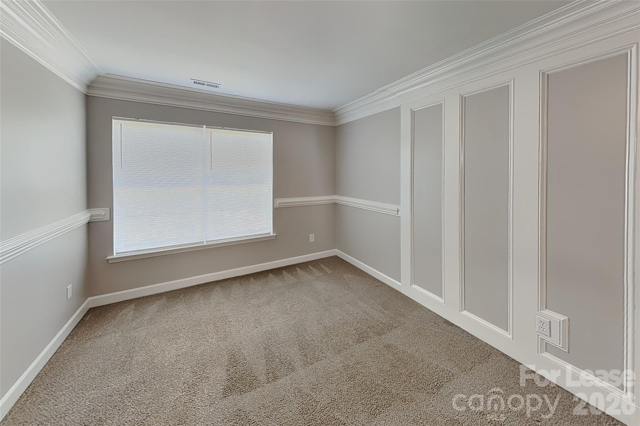 Single Family Residence at 4700 Winterberry Lane, Monroe, photo 8 of 16