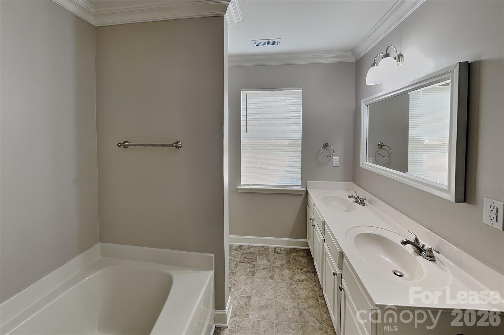 Single Family Residence at 4700 Winterberry Lane, Monroe, photo 9 of 16