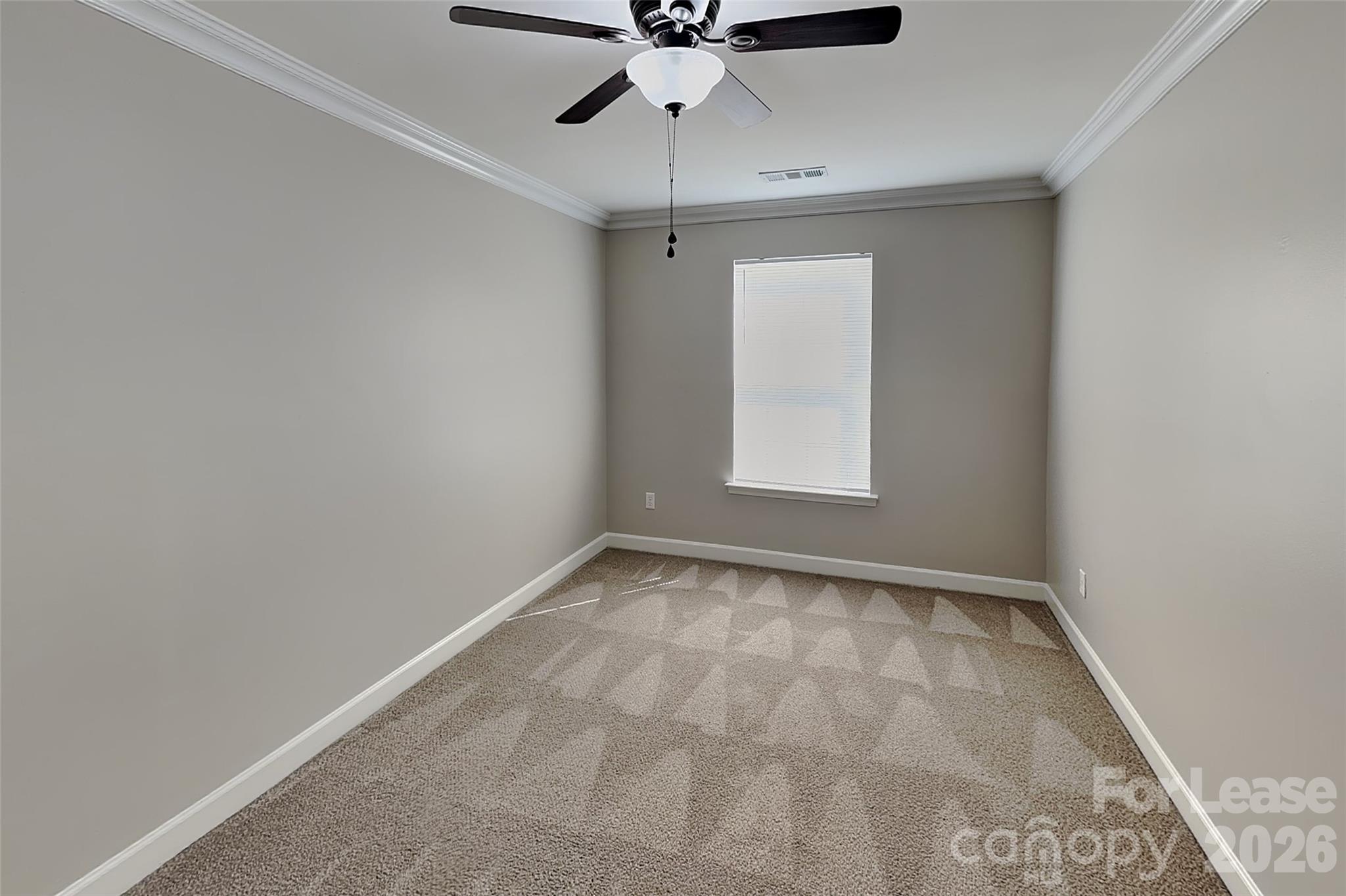 Single Family Residence at 4700 Winterberry Lane, Monroe, photo 10 of 16