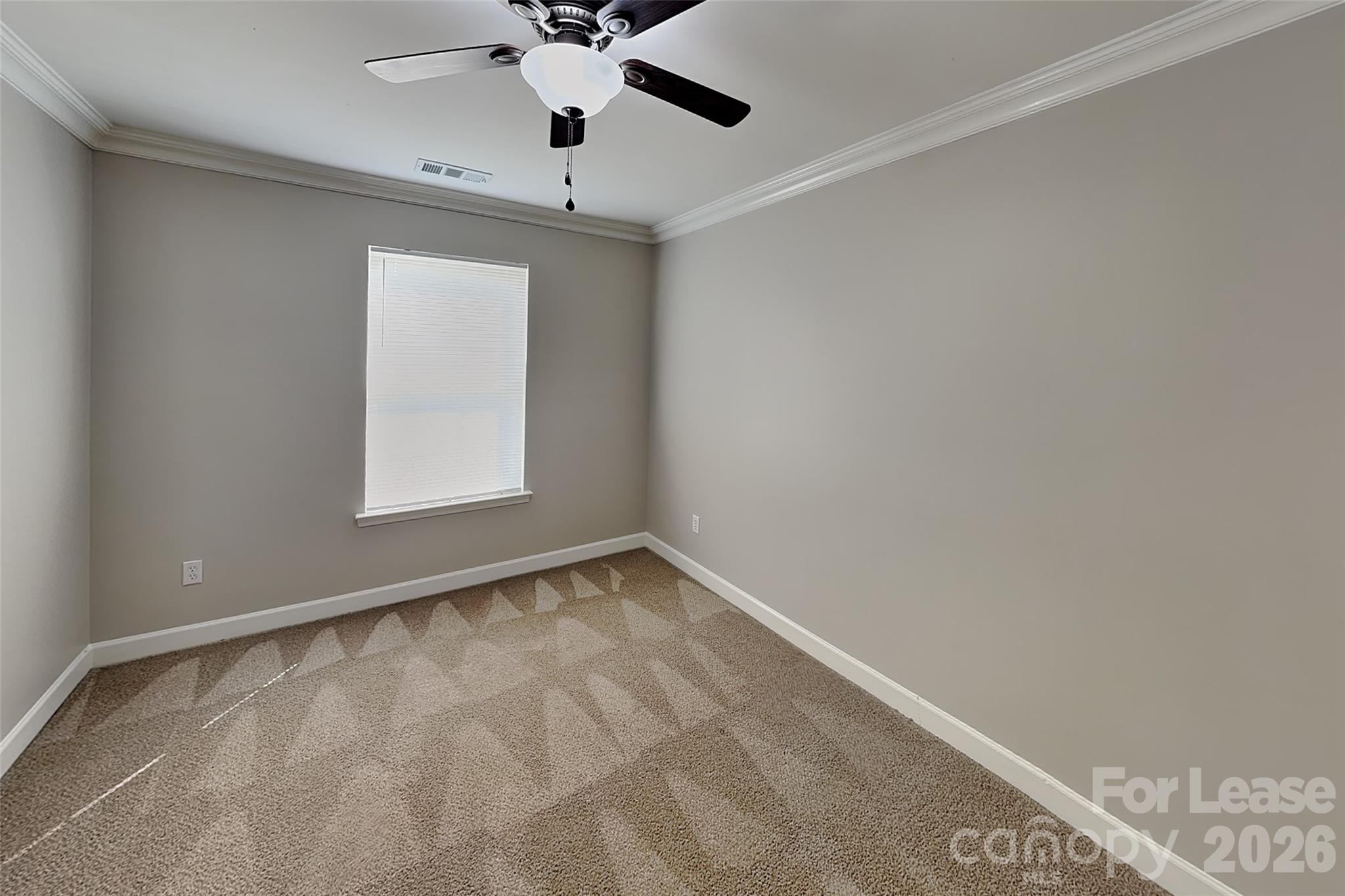 Single Family Residence at 4700 Winterberry Lane, Monroe, photo 11 of 16