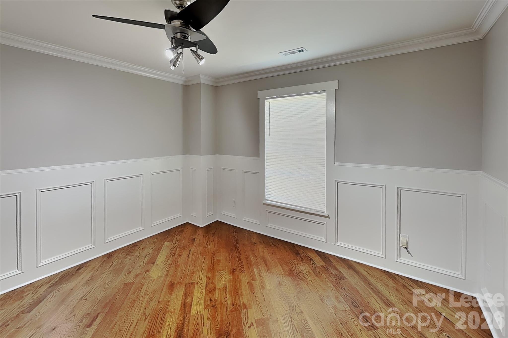 Single Family Residence at 4700 Winterberry Lane, Monroe, photo 12 of 16
