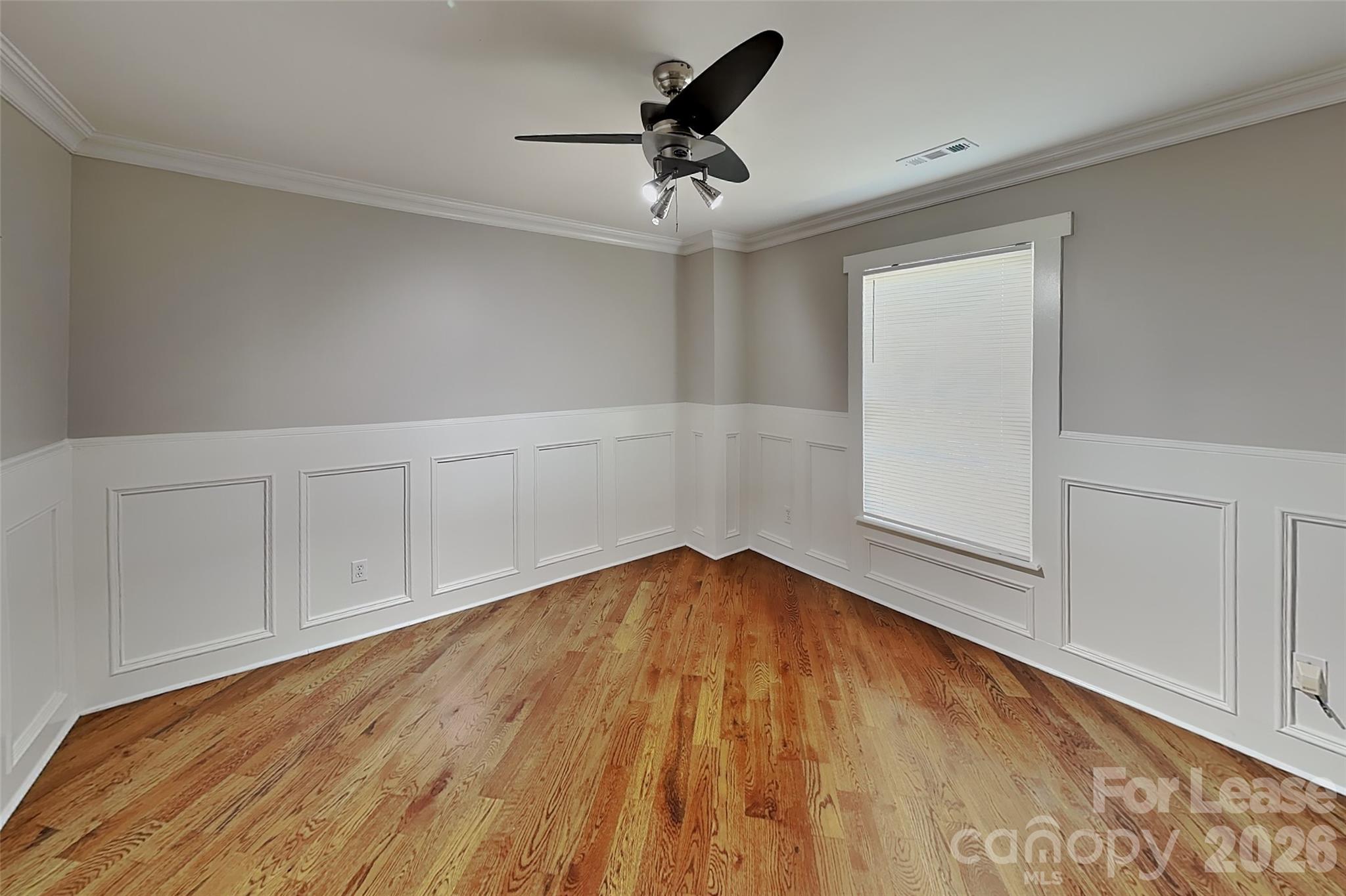 Single Family Residence at 4700 Winterberry Lane, Monroe, photo 13 of 16