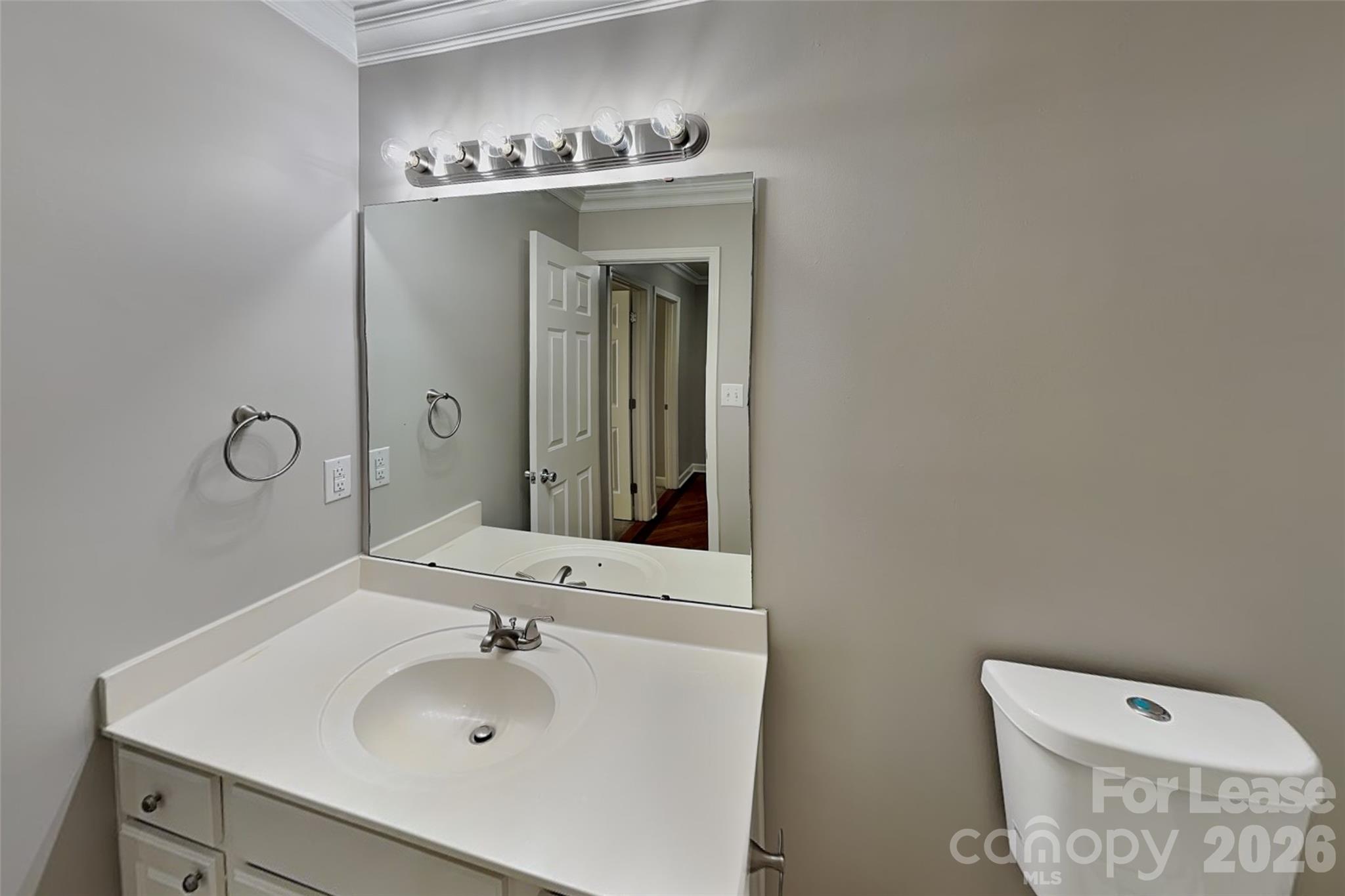 Single Family Residence at 4700 Winterberry Lane, Monroe, photo 14 of 16