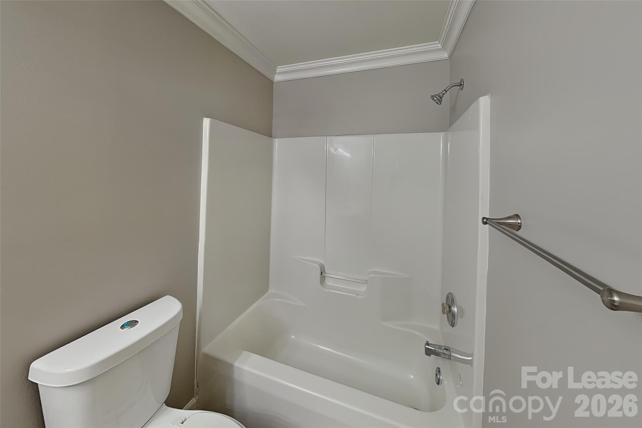 Single Family Residence at 4700 Winterberry Lane, Monroe, photo 15 of 16