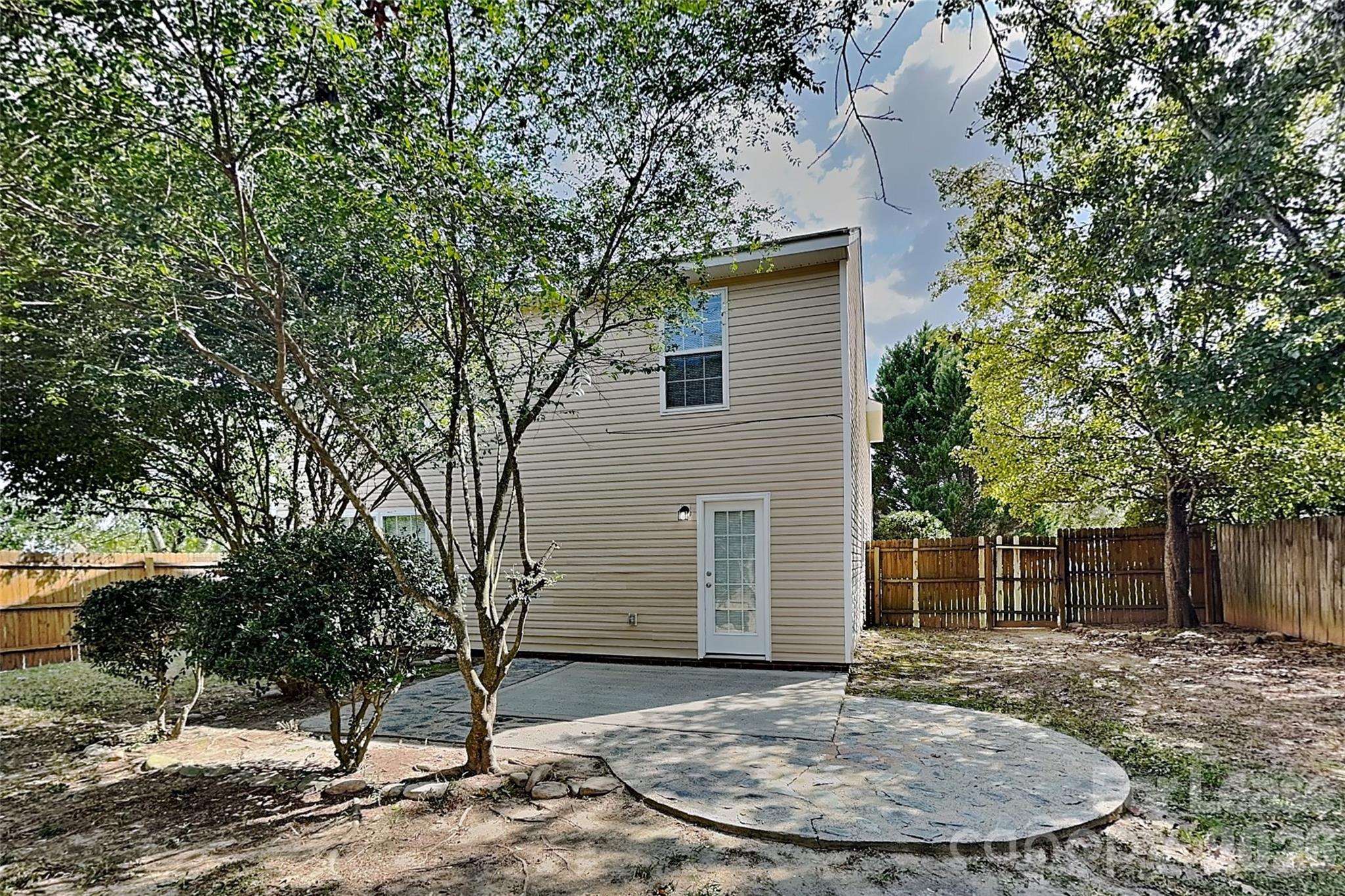 Single Family Residence at 4700 Winterberry Lane, Monroe, photo 16 of 16