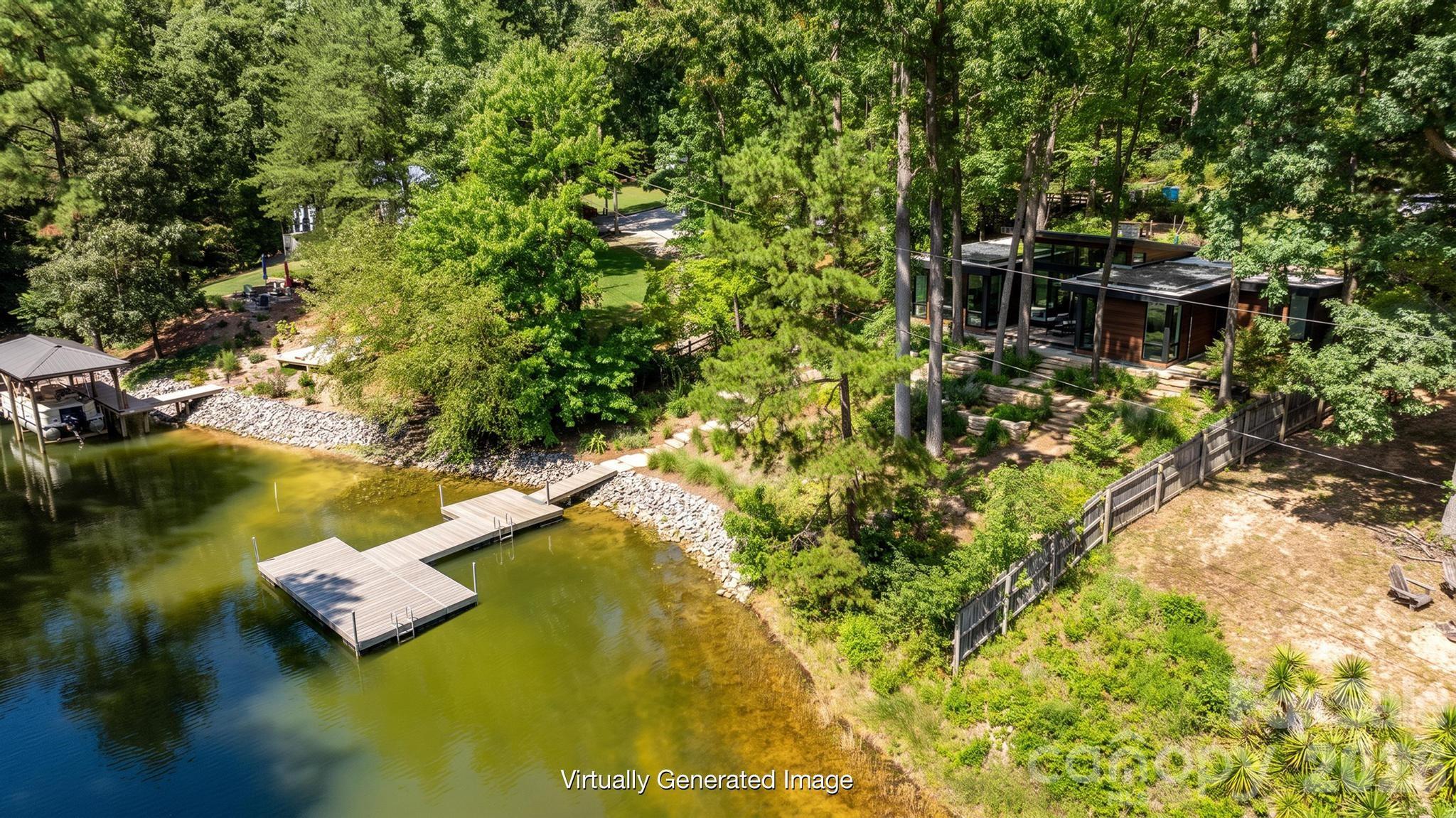 8237 Lymnos Lane