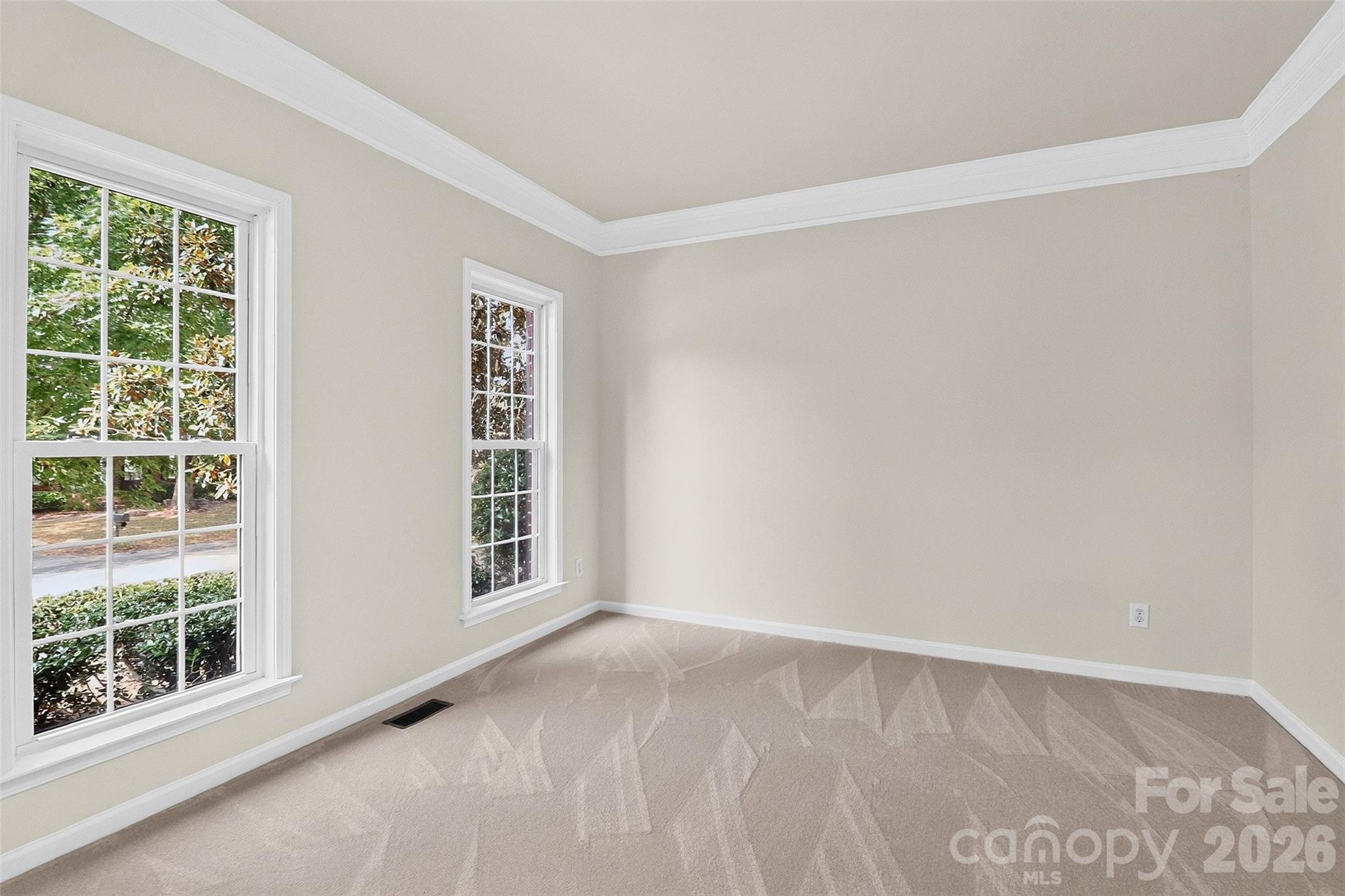 Single Family Residence at 8915 Whittingham Drive, Waxhaw, photo 9 of 48