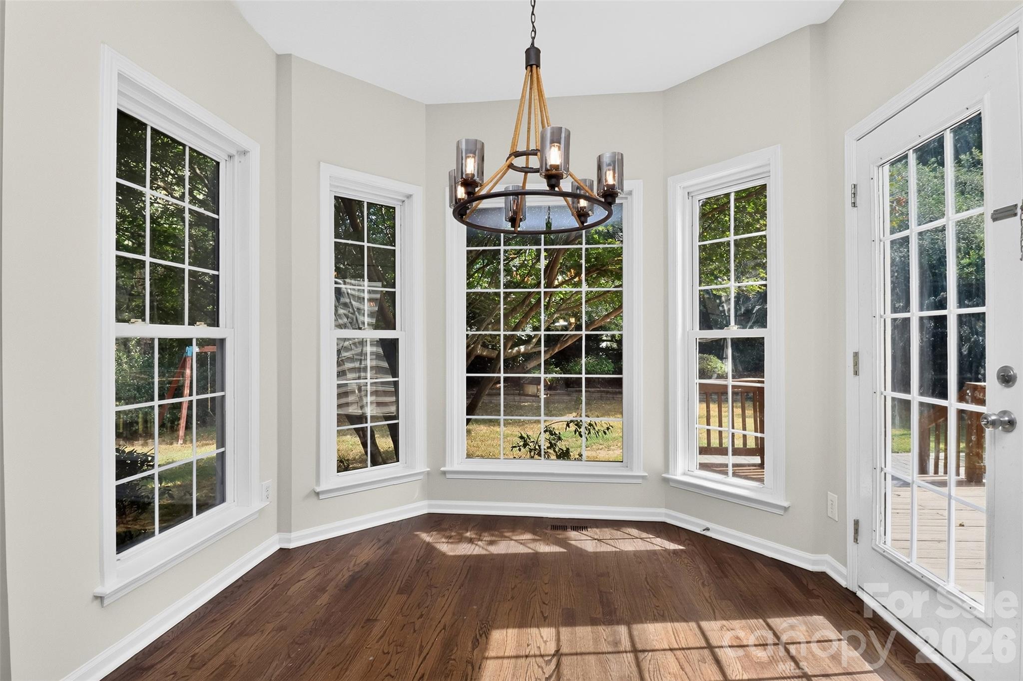 Single Family Residence at 8915 Whittingham Drive, Waxhaw, photo 16 of 48