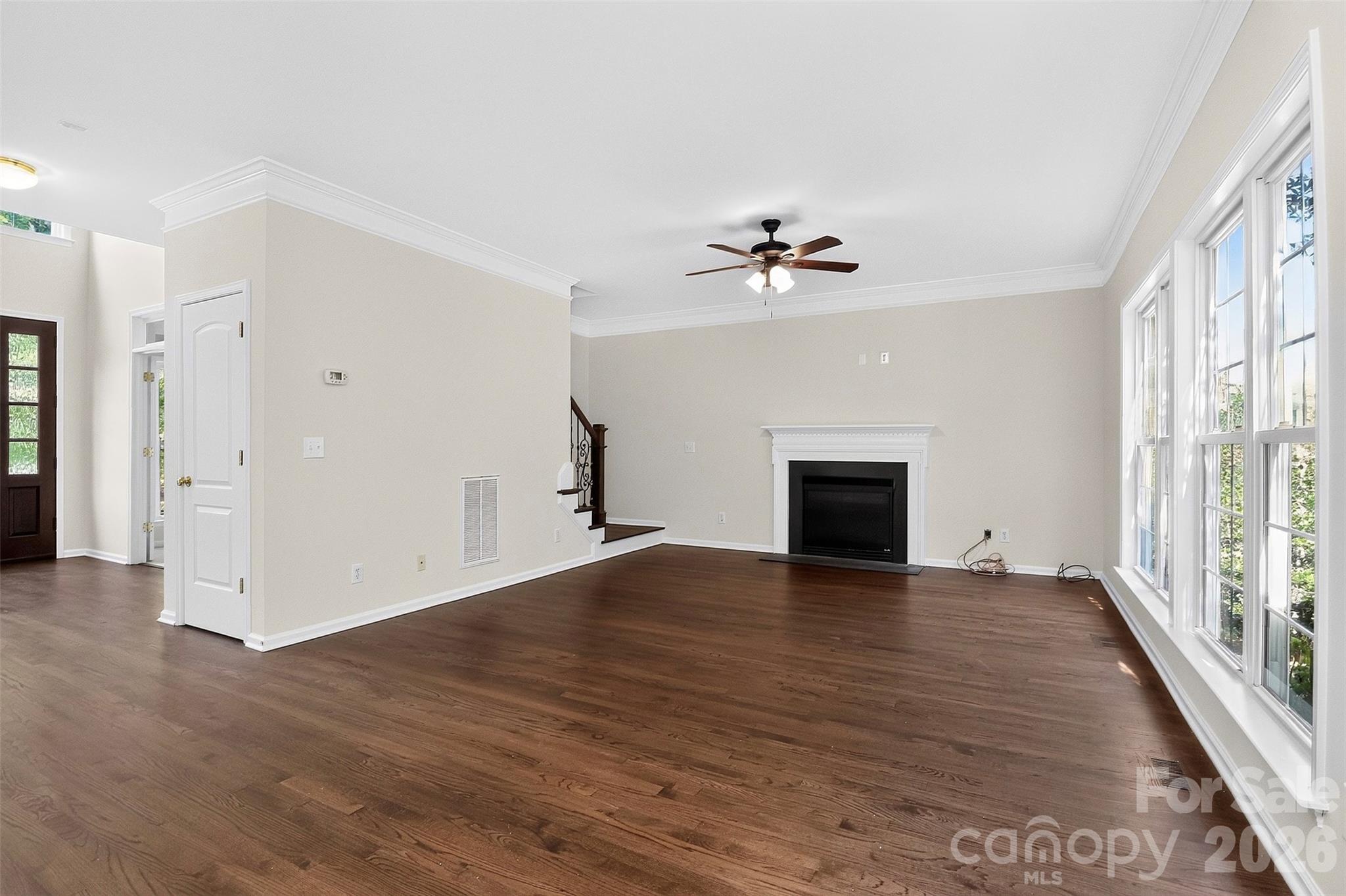 Single Family Residence at 8915 Whittingham Drive, Waxhaw, photo 20 of 48