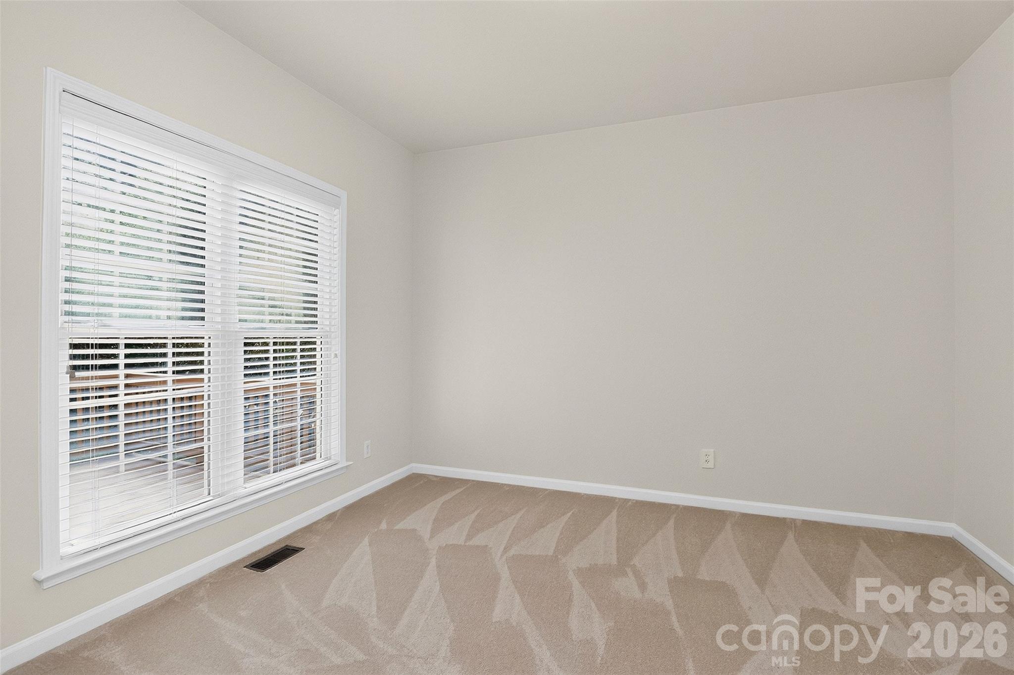 Single Family Residence at 8915 Whittingham Drive, Waxhaw, photo 22 of 48