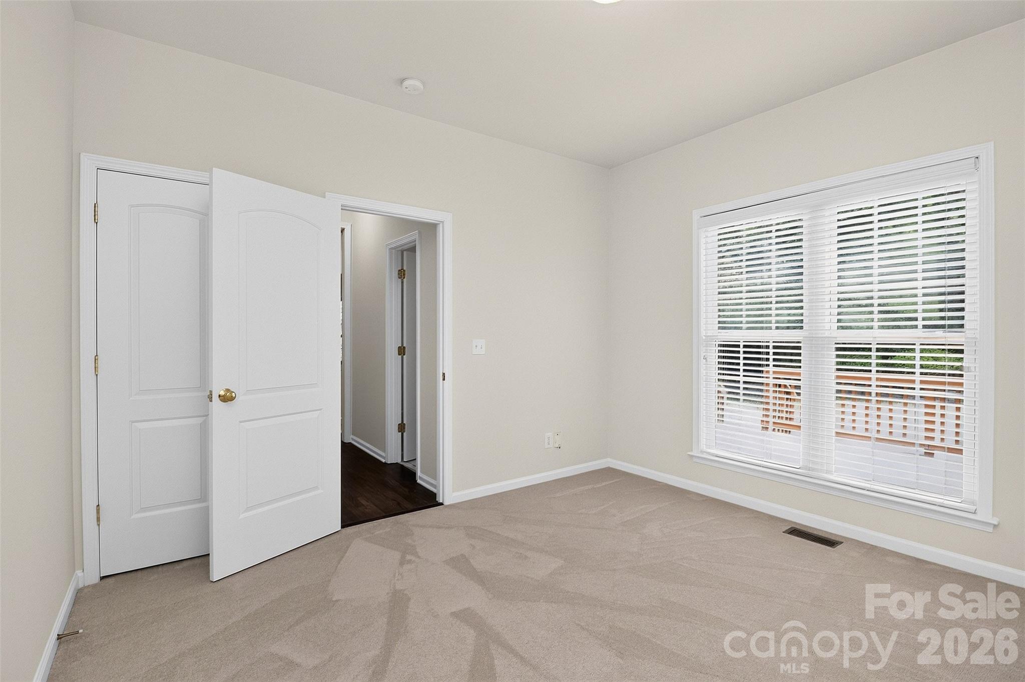 Single Family Residence at 8915 Whittingham Drive, Waxhaw, photo 23 of 48