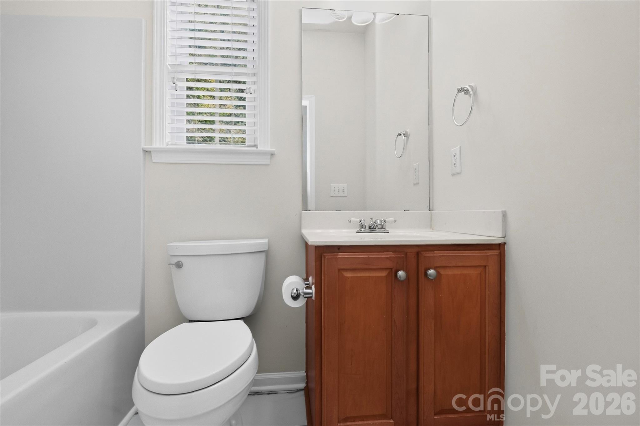 Single Family Residence at 8915 Whittingham Drive, Waxhaw, photo 24 of 48