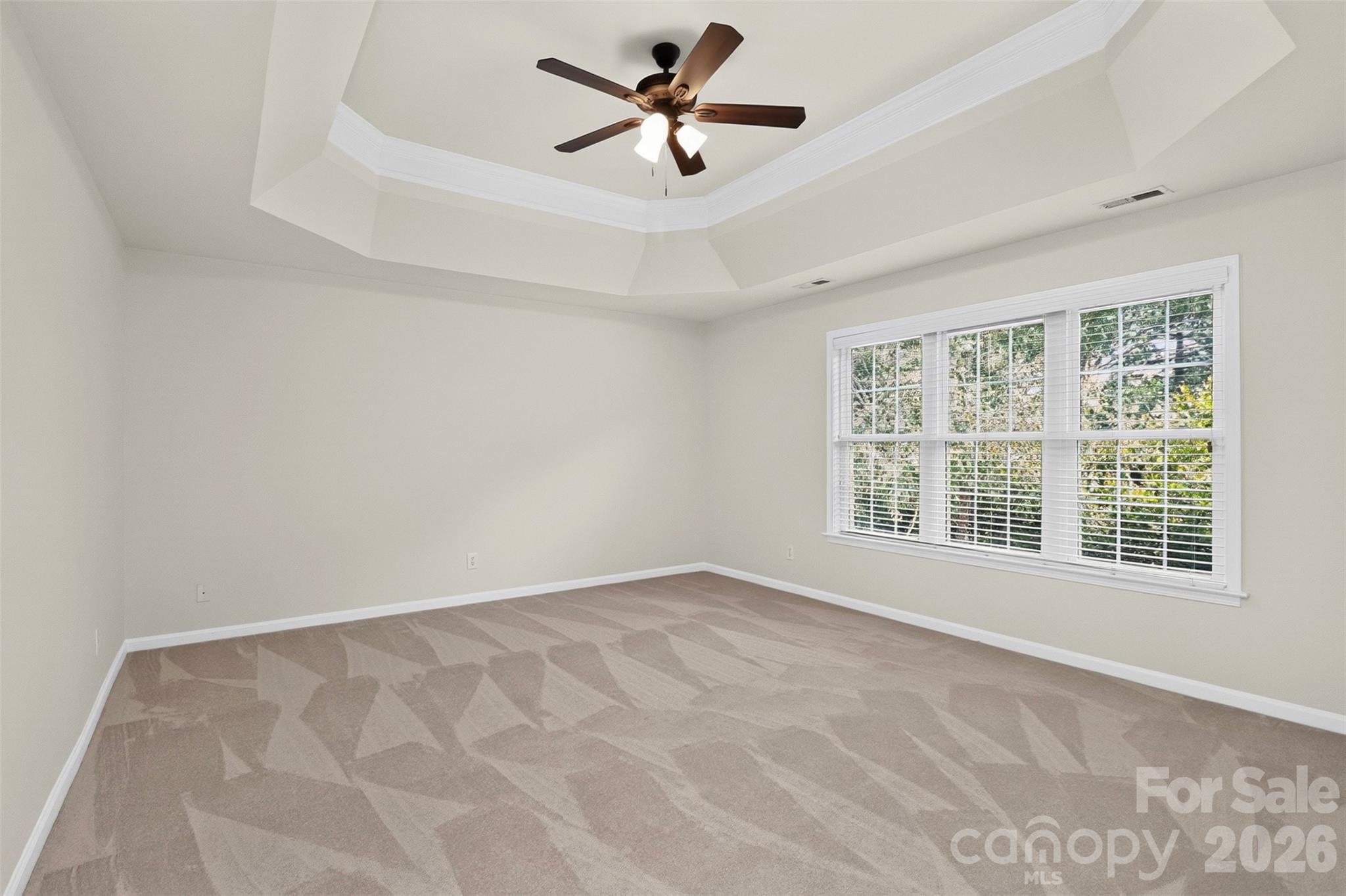 Single Family Residence at 8915 Whittingham Drive, Waxhaw, photo 25 of 48