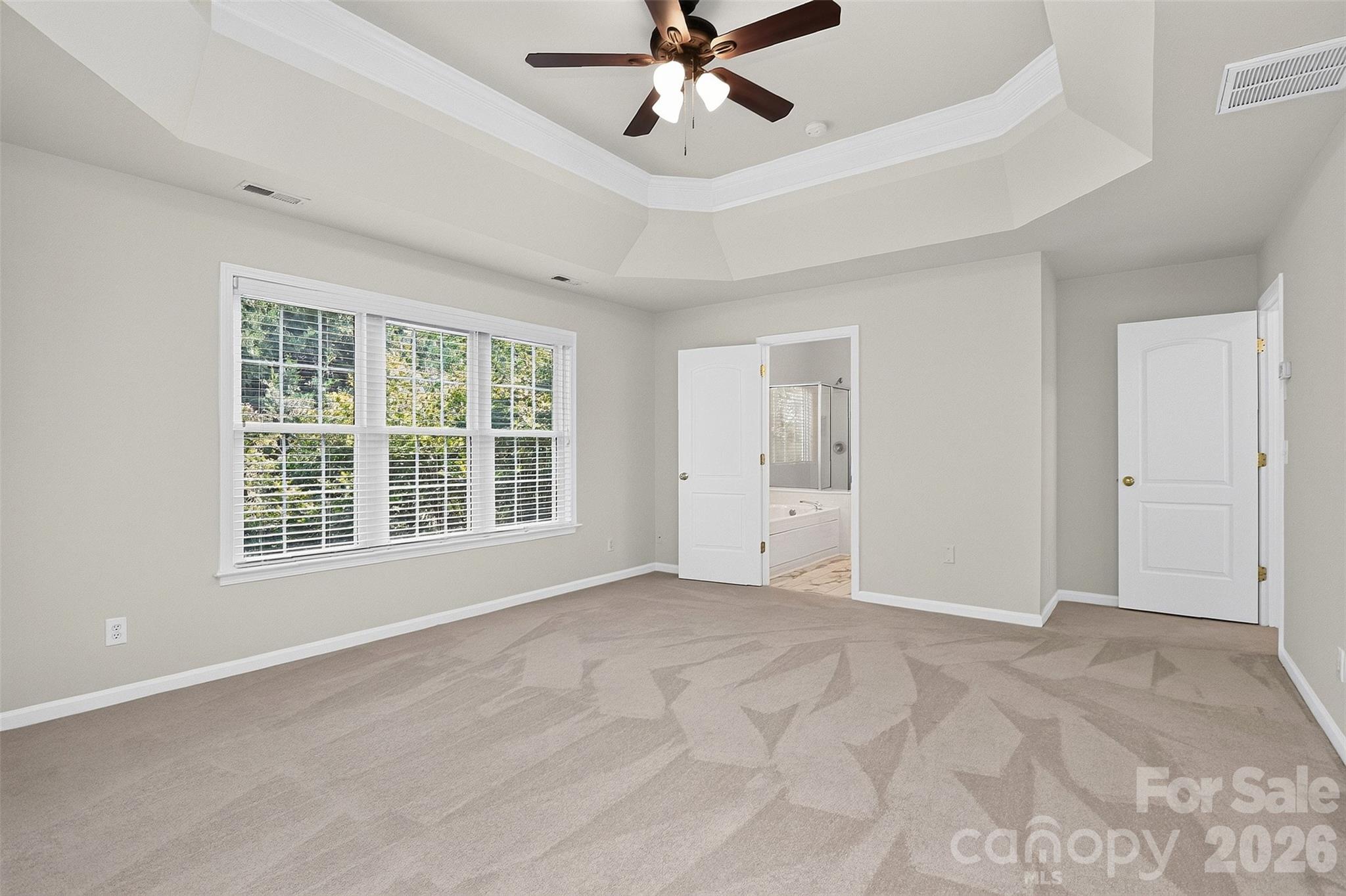 Single Family Residence at 8915 Whittingham Drive, Waxhaw, photo 26 of 48