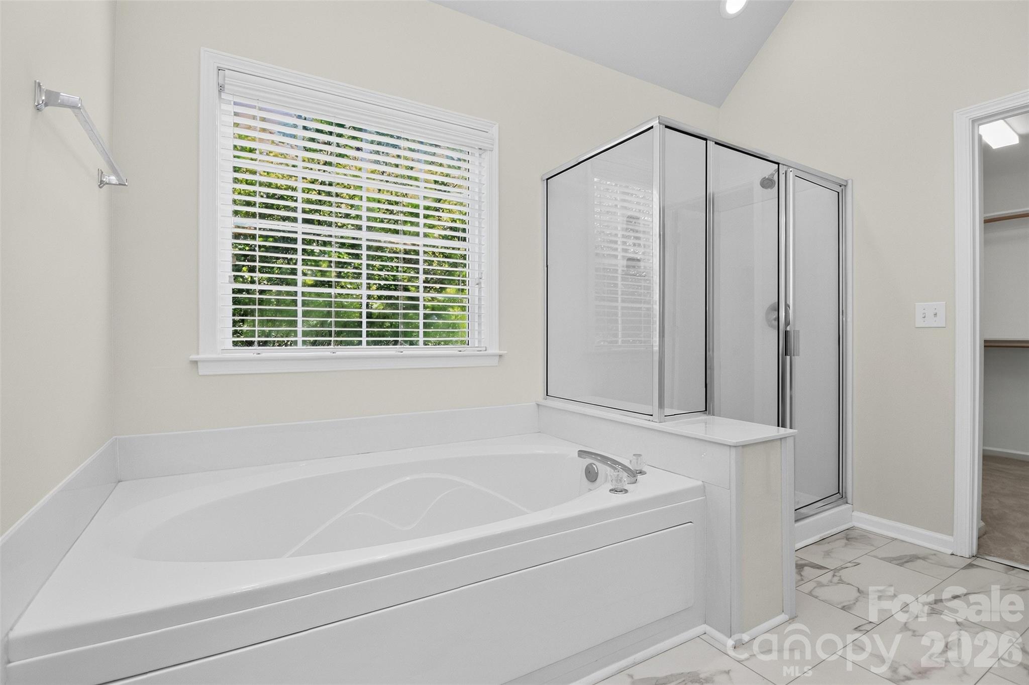 Single Family Residence at 8915 Whittingham Drive, Waxhaw, photo 28 of 48