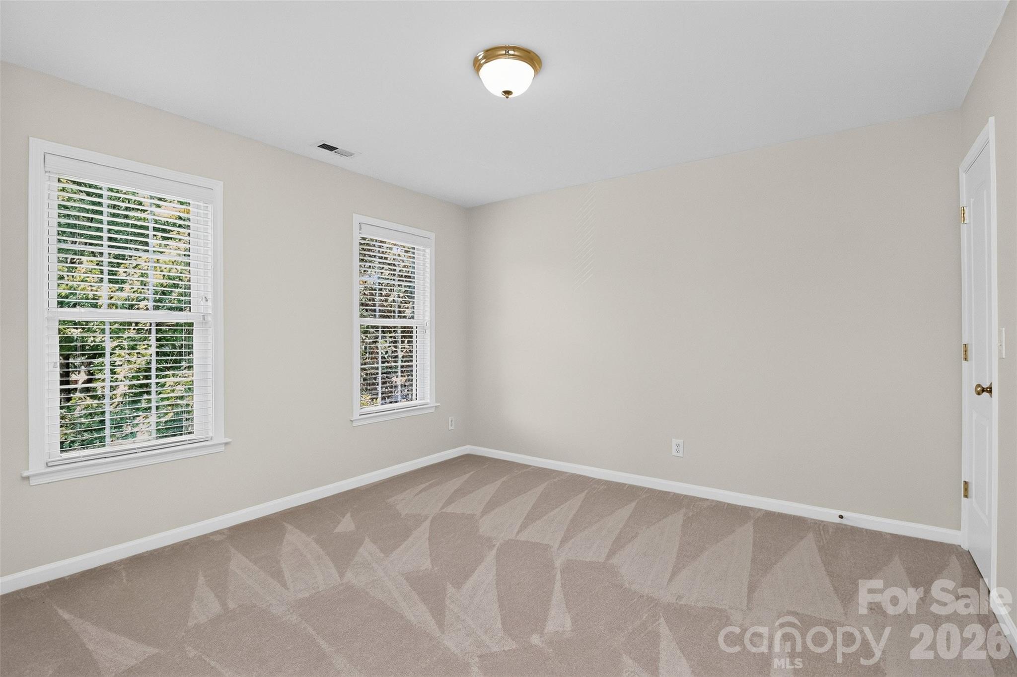 Single Family Residence at 8915 Whittingham Drive, Waxhaw, photo 29 of 48