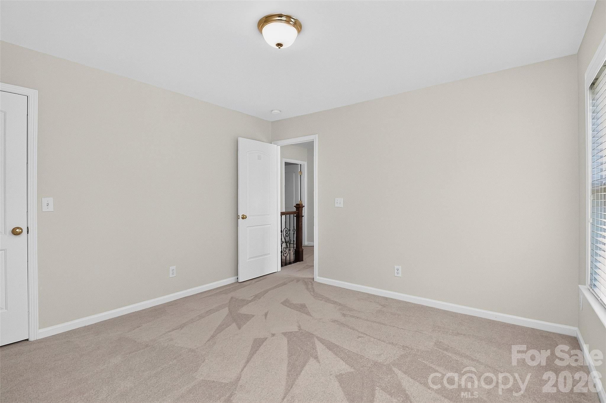 Single Family Residence at 8915 Whittingham Drive, Waxhaw, photo 30 of 48