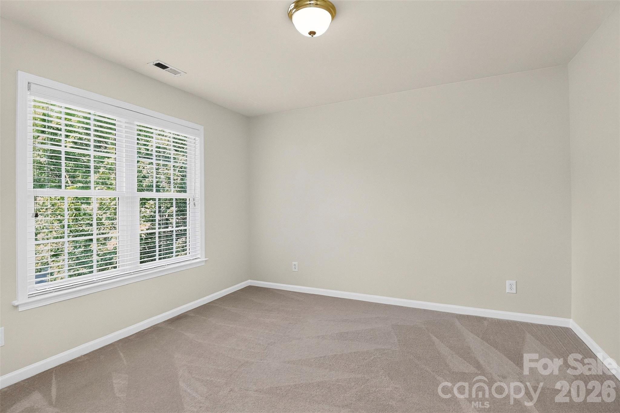 Single Family Residence at 8915 Whittingham Drive, Waxhaw, photo 31 of 48