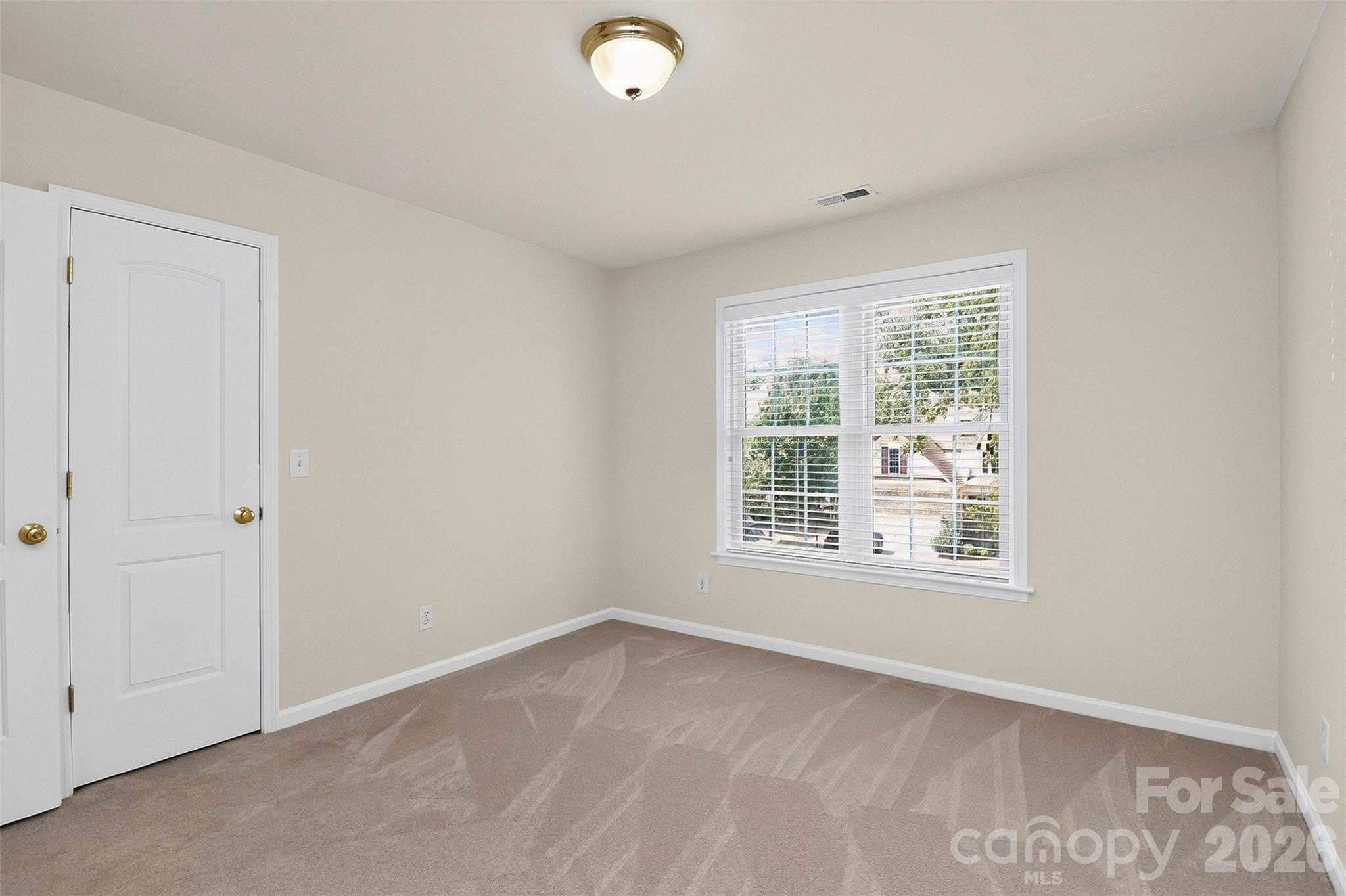 Single Family Residence at 8915 Whittingham Drive, Waxhaw, photo 32 of 48