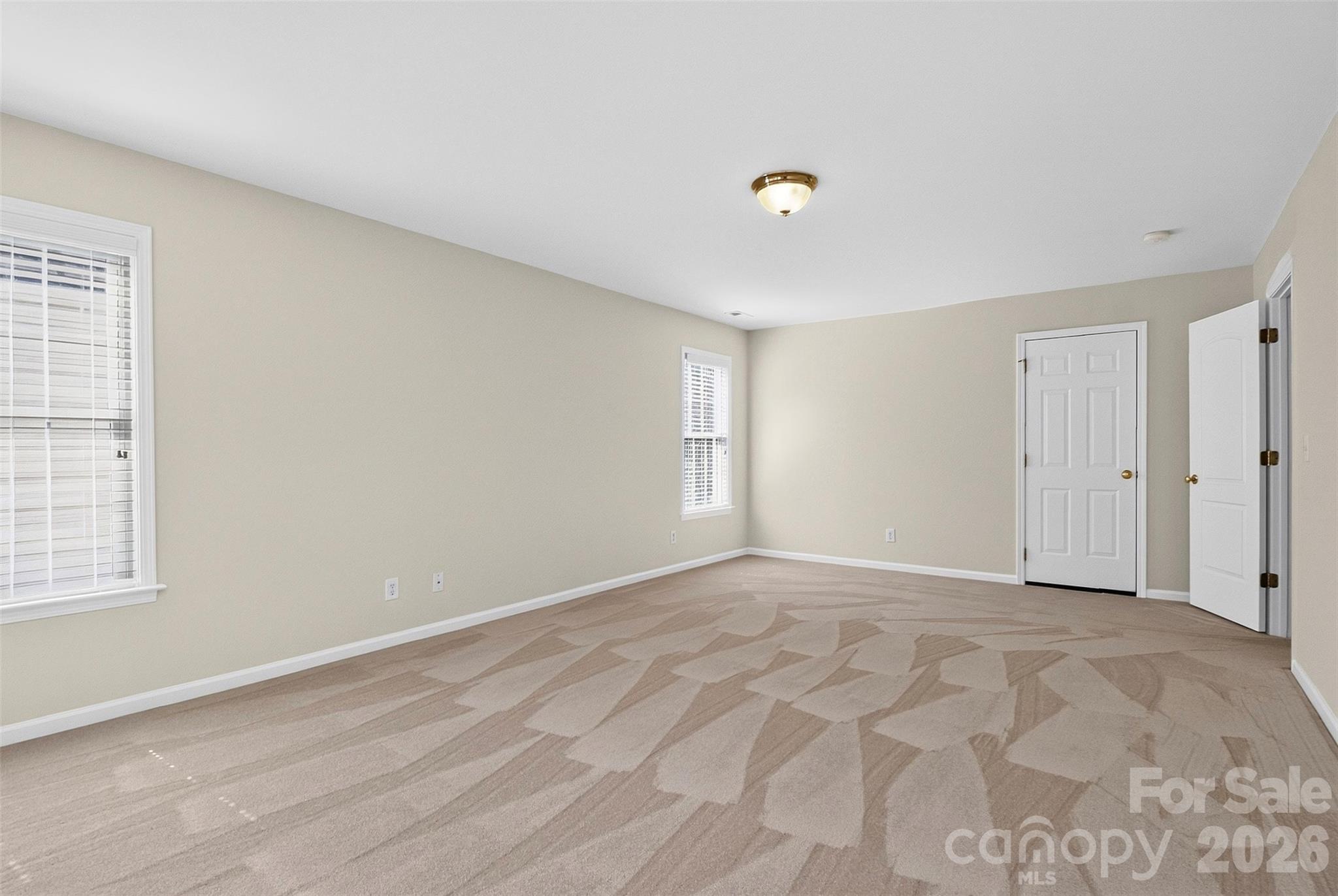 Single Family Residence at 8915 Whittingham Drive, Waxhaw, photo 35 of 48
