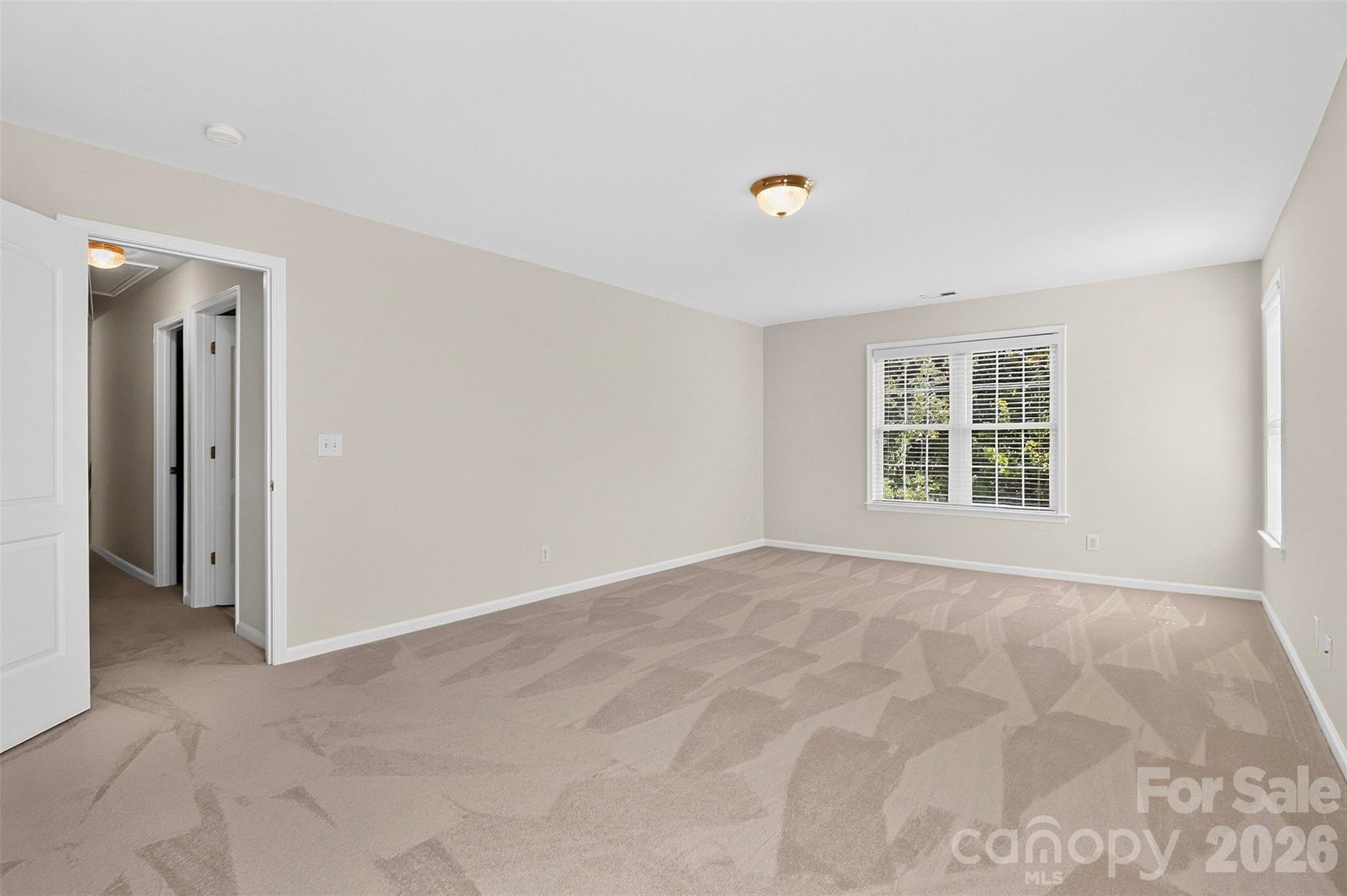 Single Family Residence at 8915 Whittingham Drive, Waxhaw, photo 36 of 48