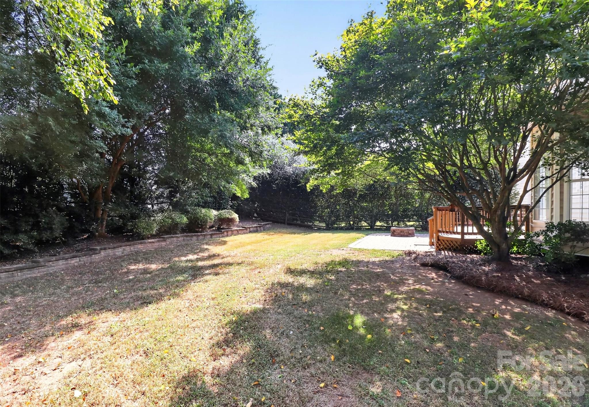 Single Family Residence at 8915 Whittingham Drive, Waxhaw, photo 41 of 48