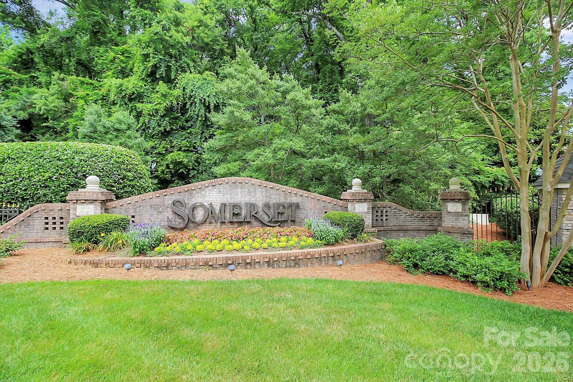 Single Family Residence at 8915 Whittingham Drive, Waxhaw, photo 42 of 48