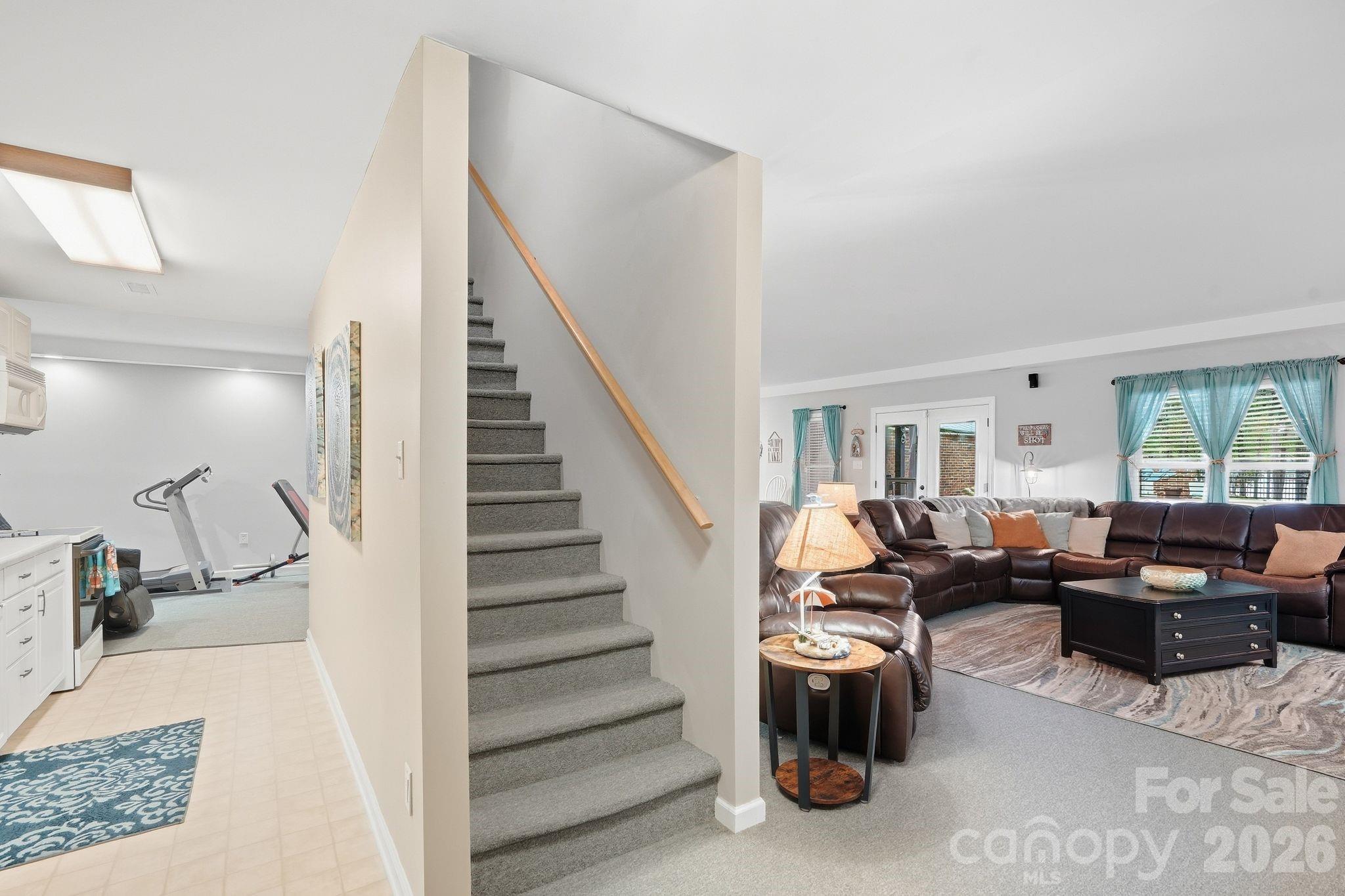 Single Family Residence at 2055 Tiger Paw Lane, York, photo 20 of 48