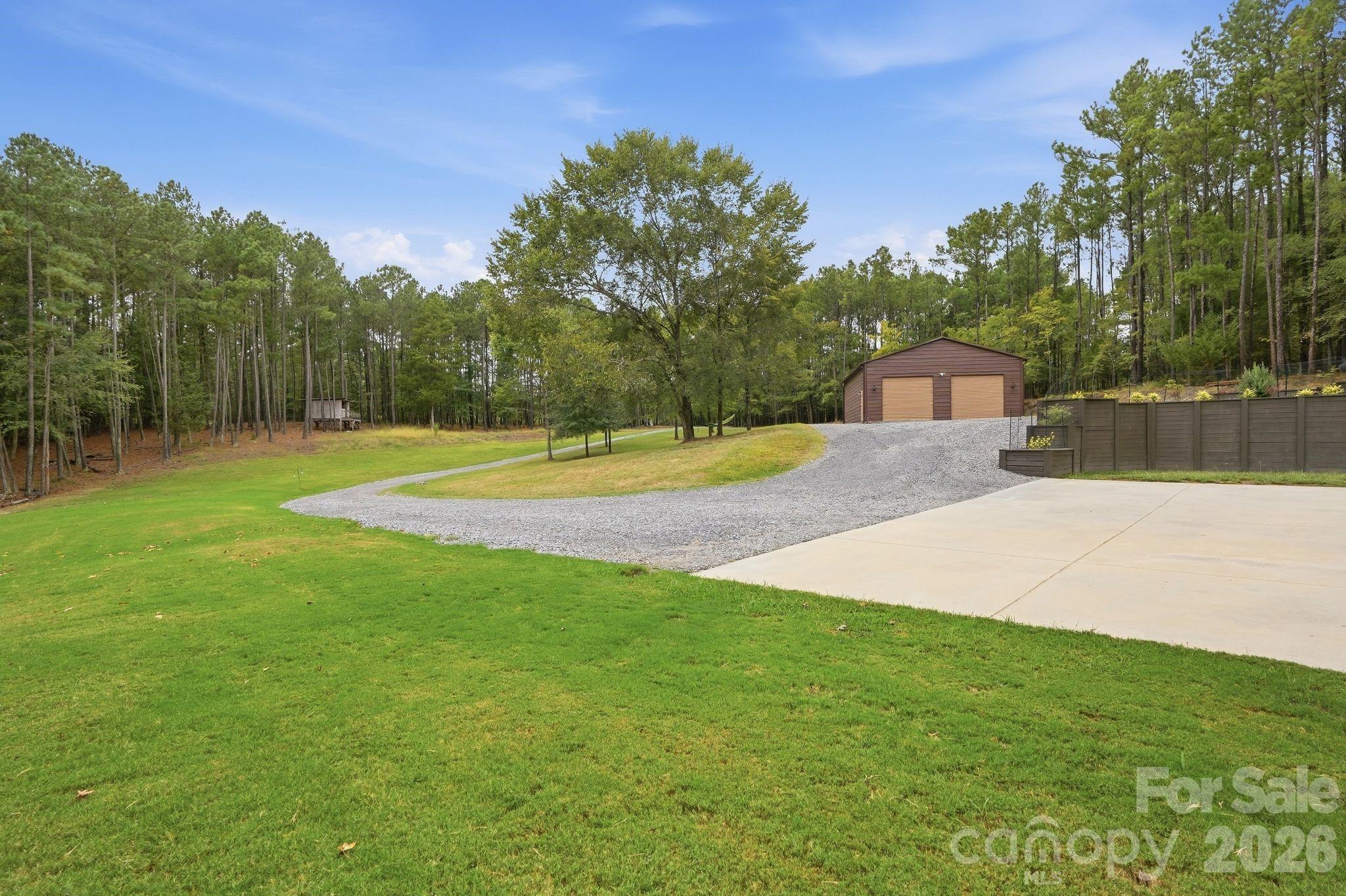 Single Family Residence at 2055 Tiger Paw Lane, York, photo 43 of 48