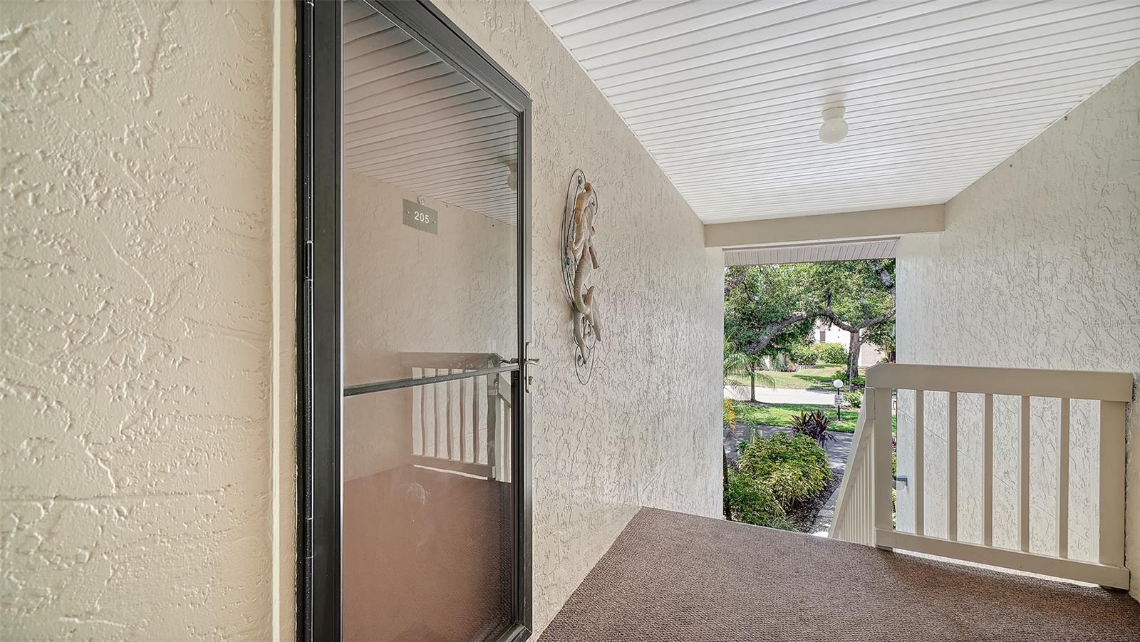 Condominium at 740 WHITE PINE TREE RD #205, VENICE, photo 6 of 61
