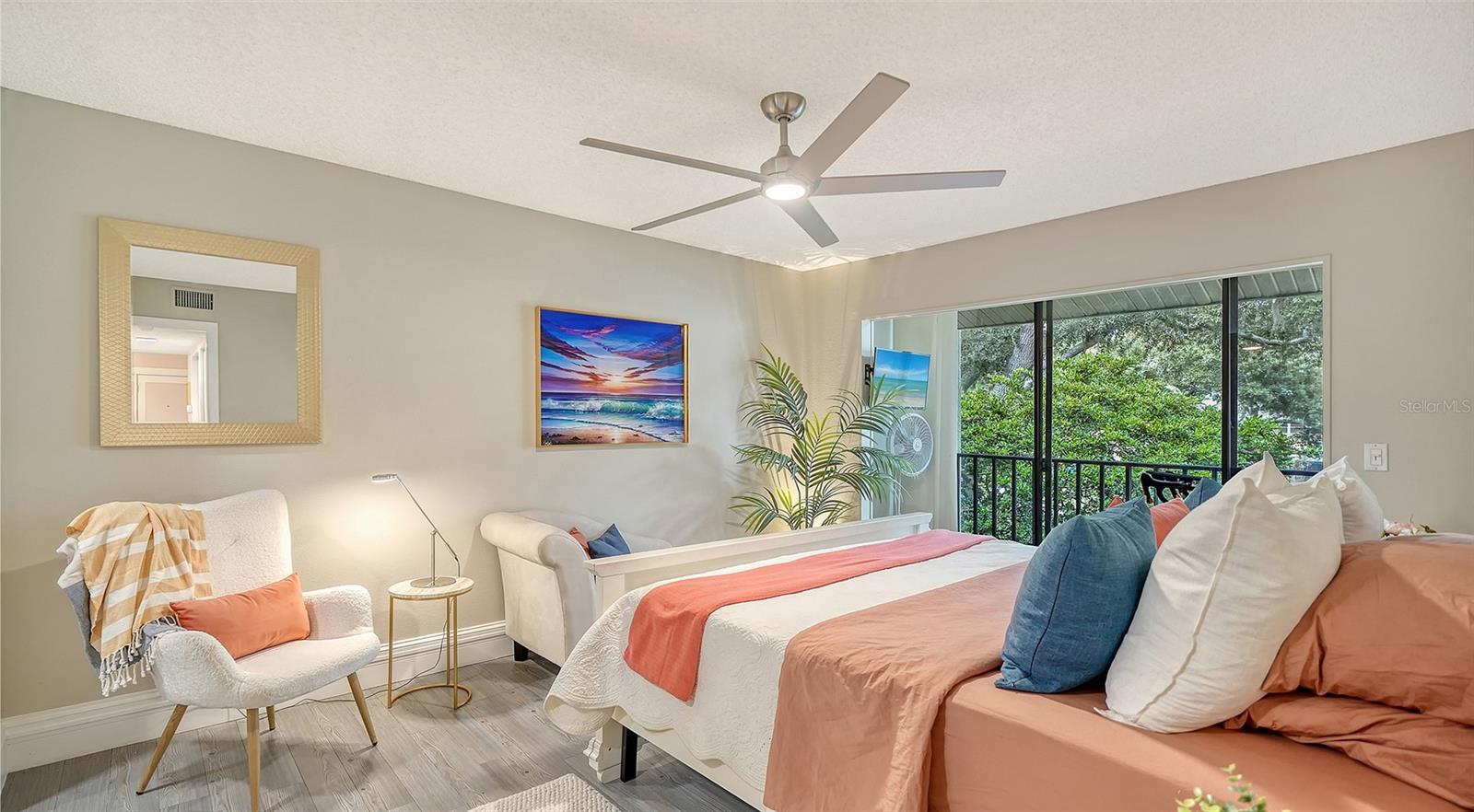 Condominium at 740 WHITE PINE TREE RD #205, VENICE, photo 17 of 61
