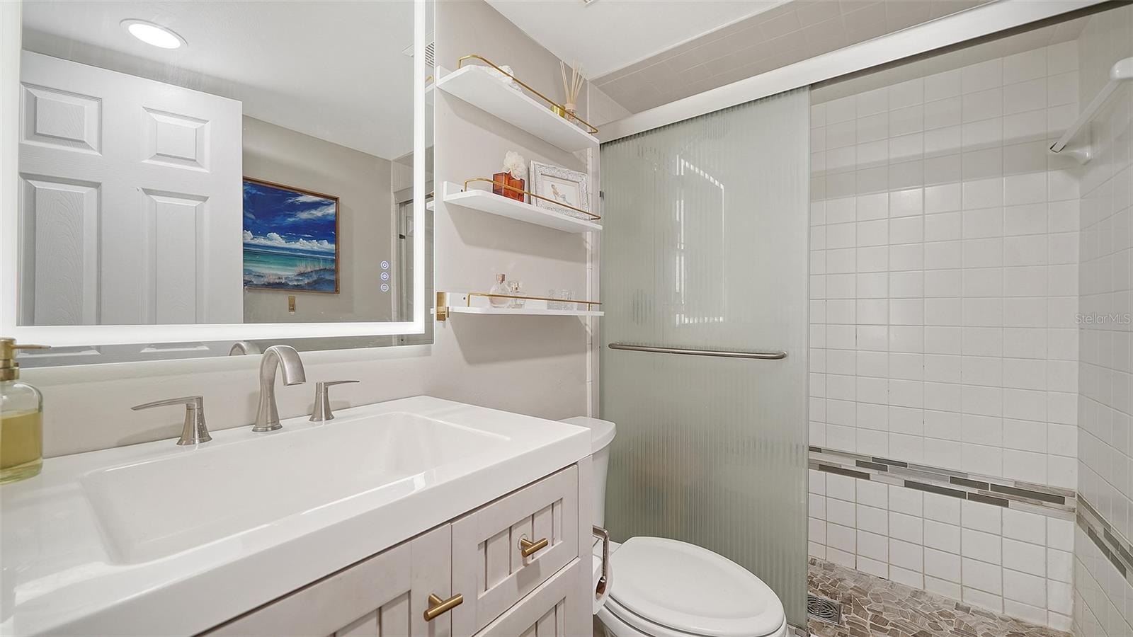 Condominium at 740 WHITE PINE TREE RD #205, VENICE, photo 24 of 61