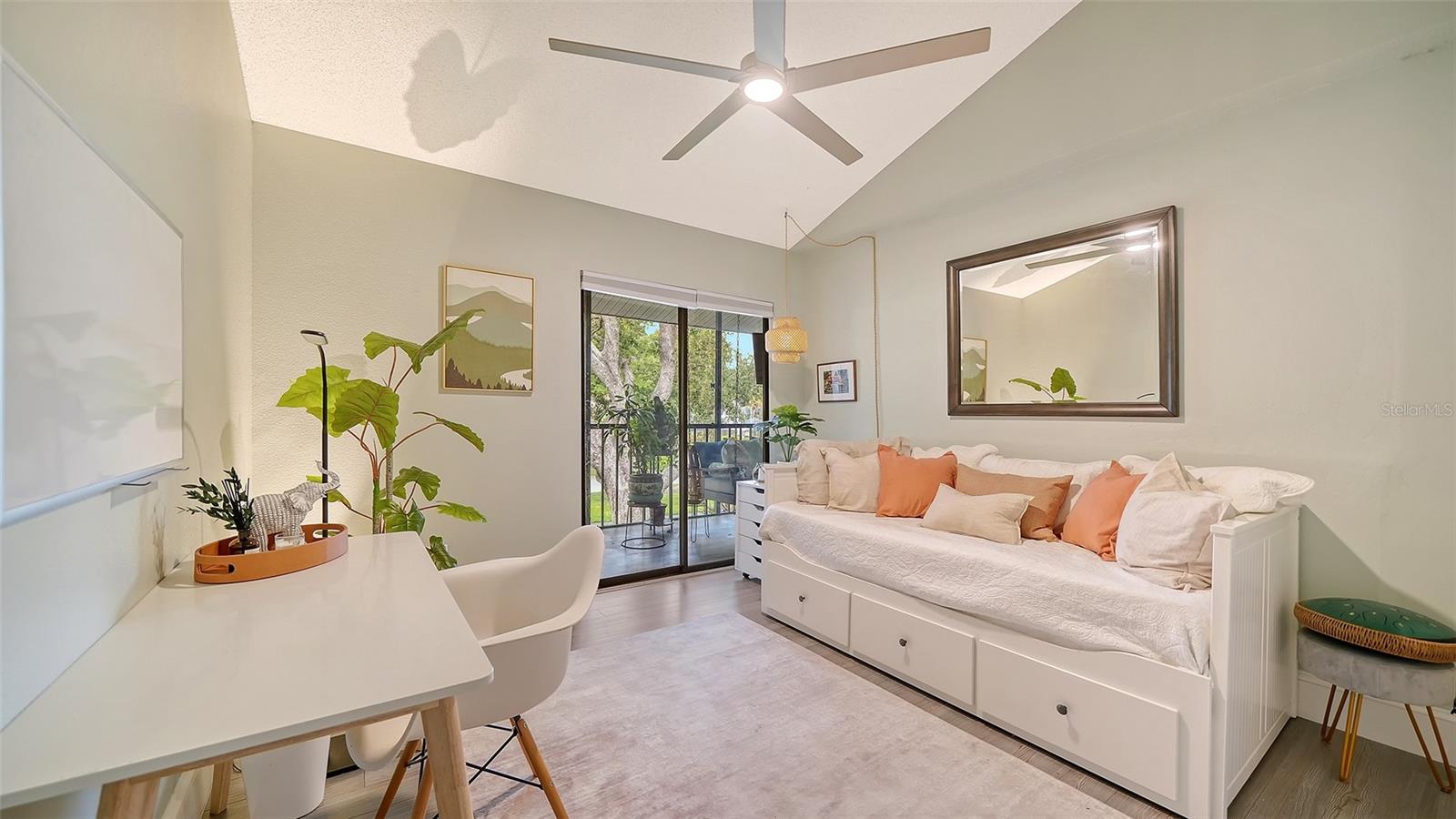 Condominium at 740 WHITE PINE TREE RD #205, VENICE, photo 25 of 61