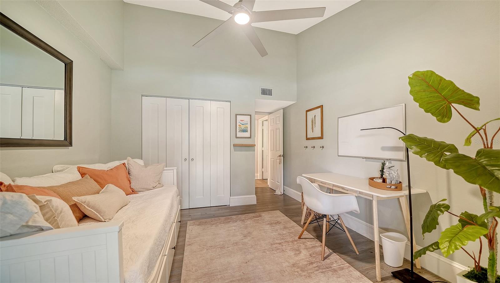Condominium at 740 WHITE PINE TREE RD #205, VENICE, photo 26 of 61