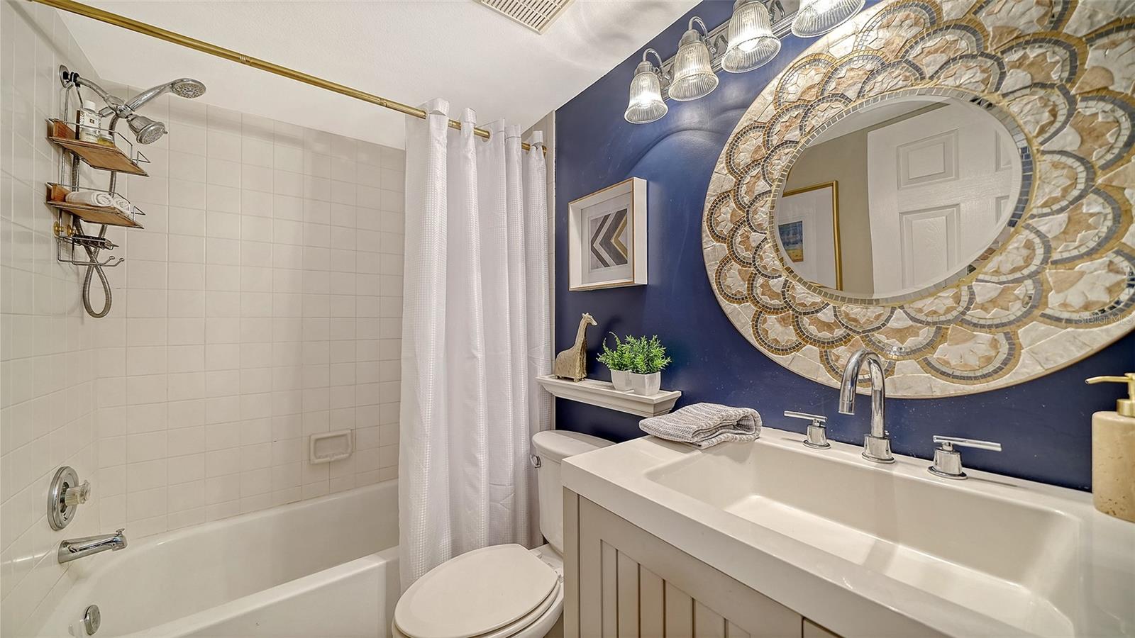 Condominium at 740 WHITE PINE TREE RD #205, VENICE, photo 27 of 61